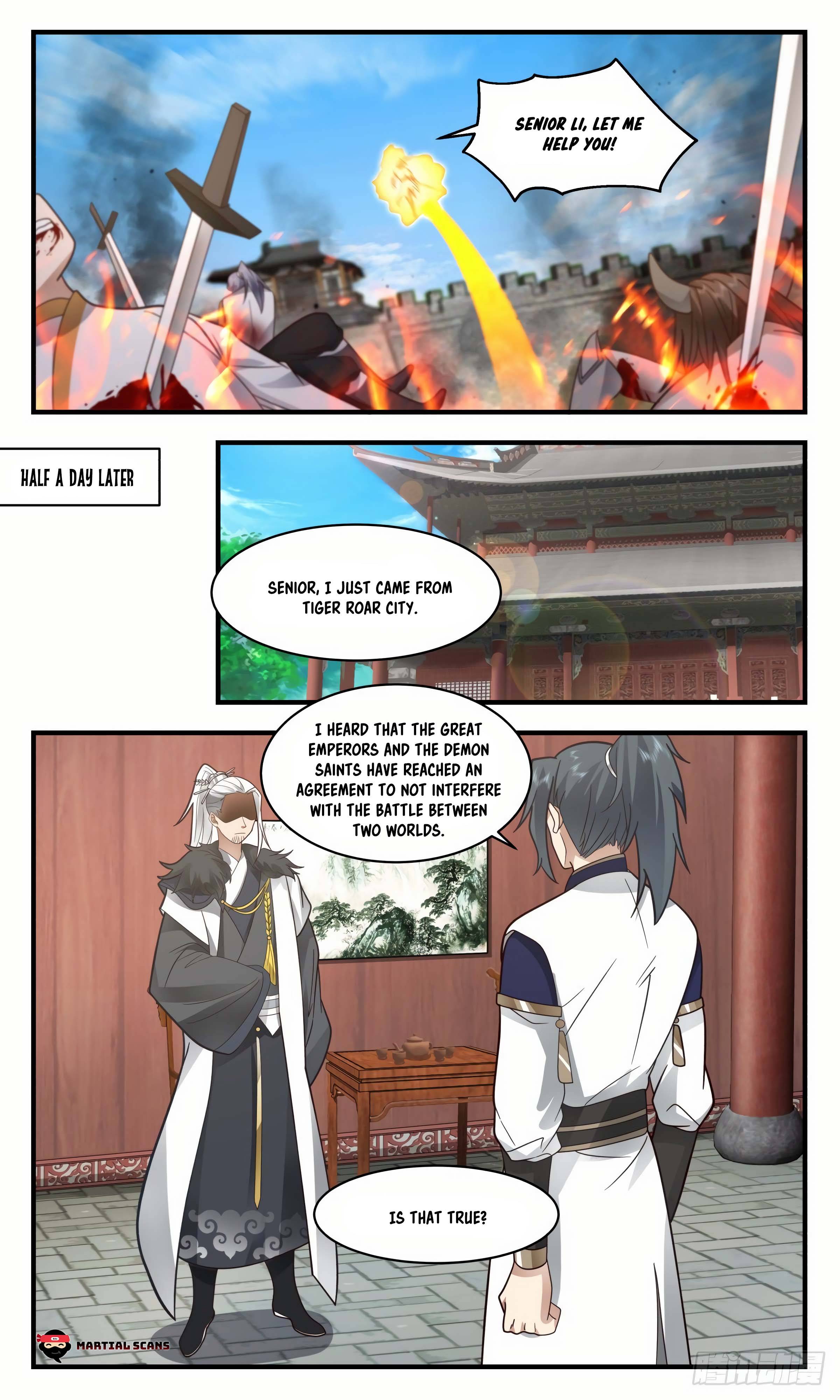 Page 5 of Chapter 2337