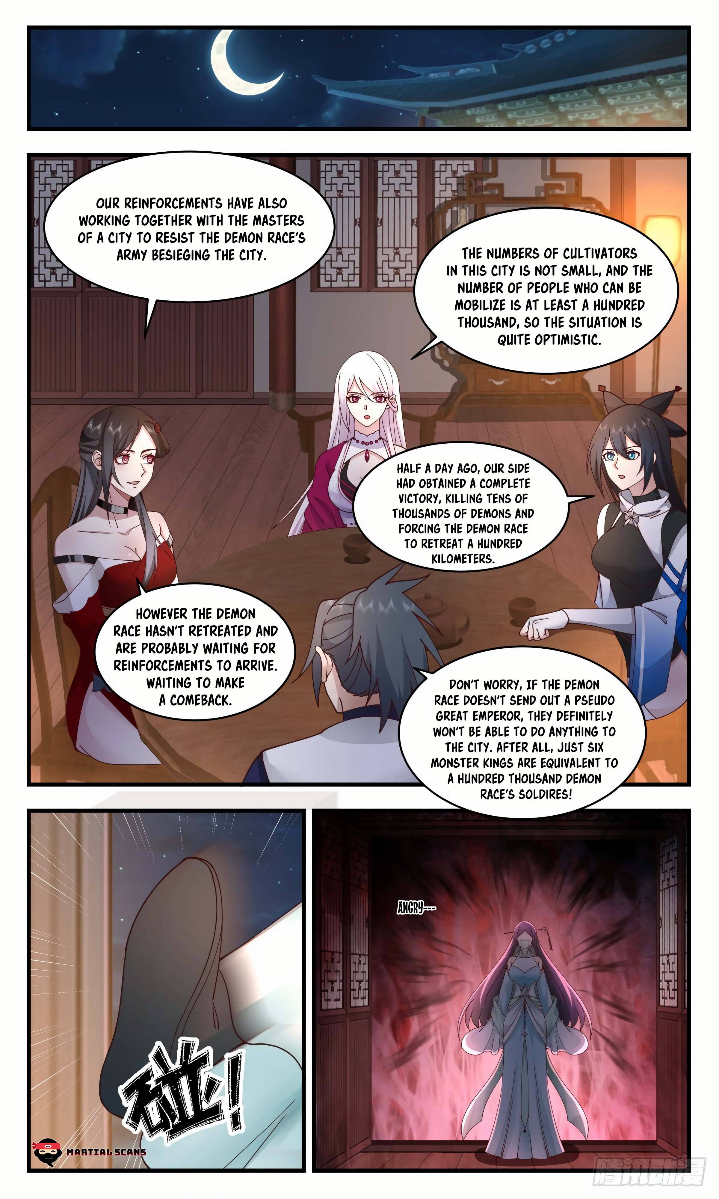 Page 9 of Chapter 2337