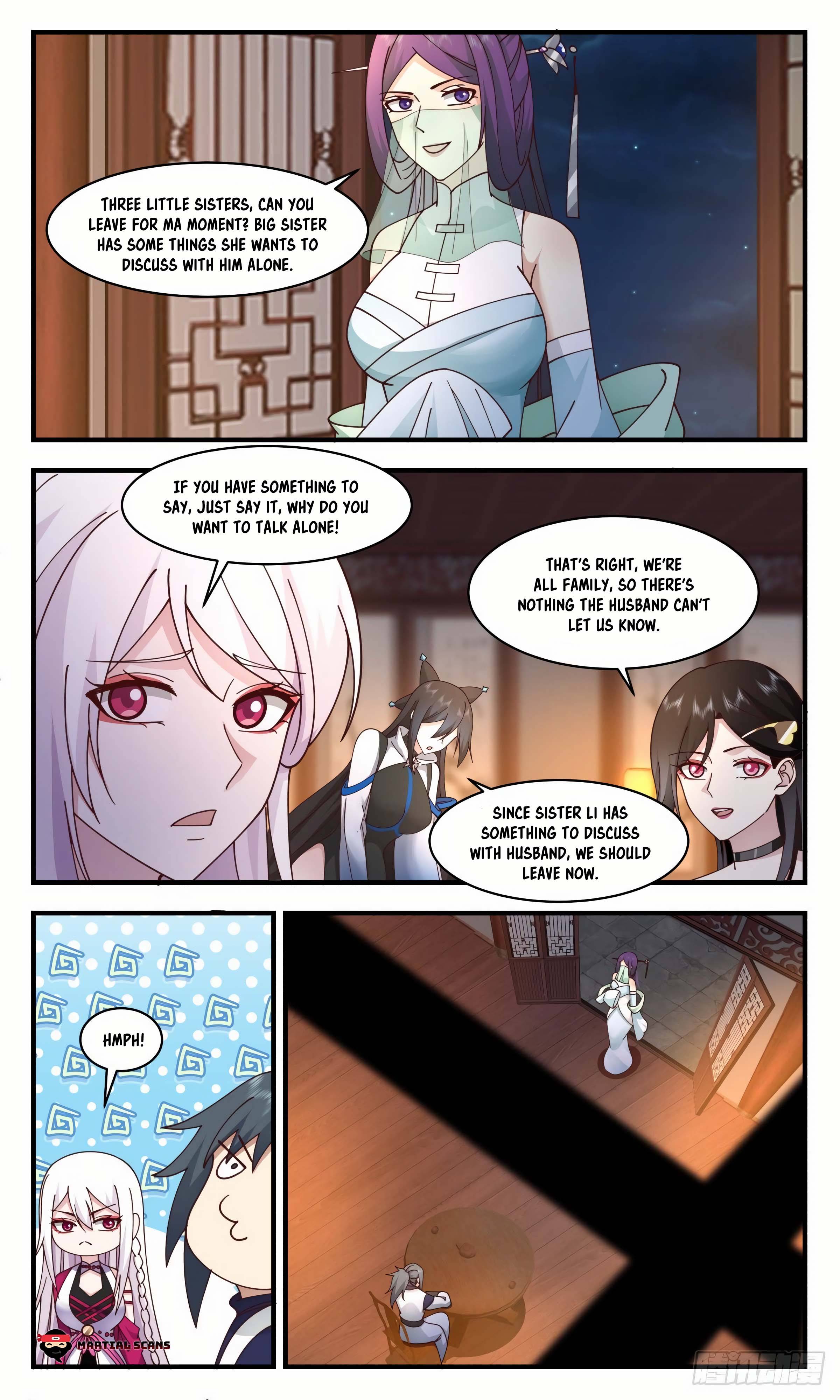 Page 10 of Chapter 2337
