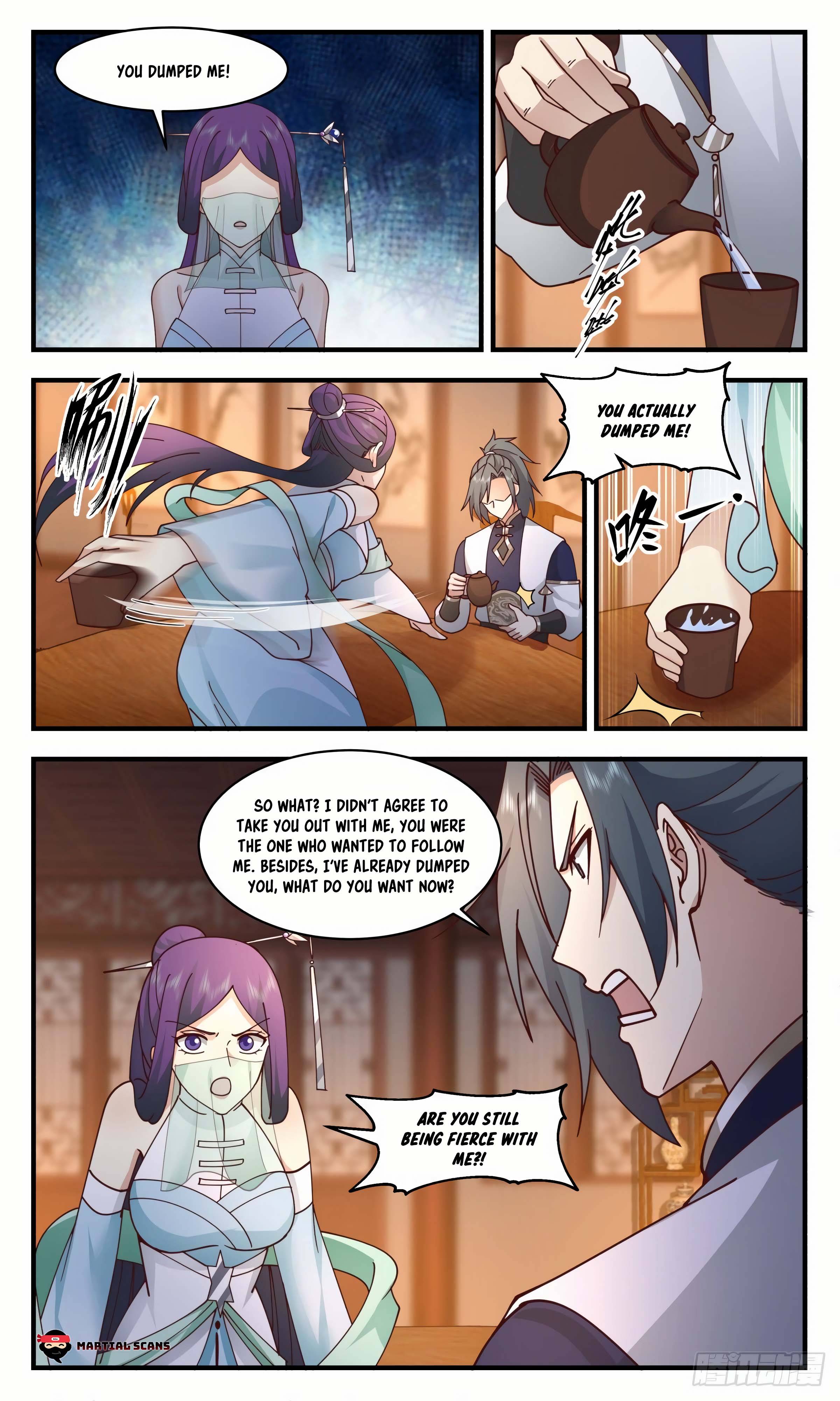 Page 11 of Chapter 2337