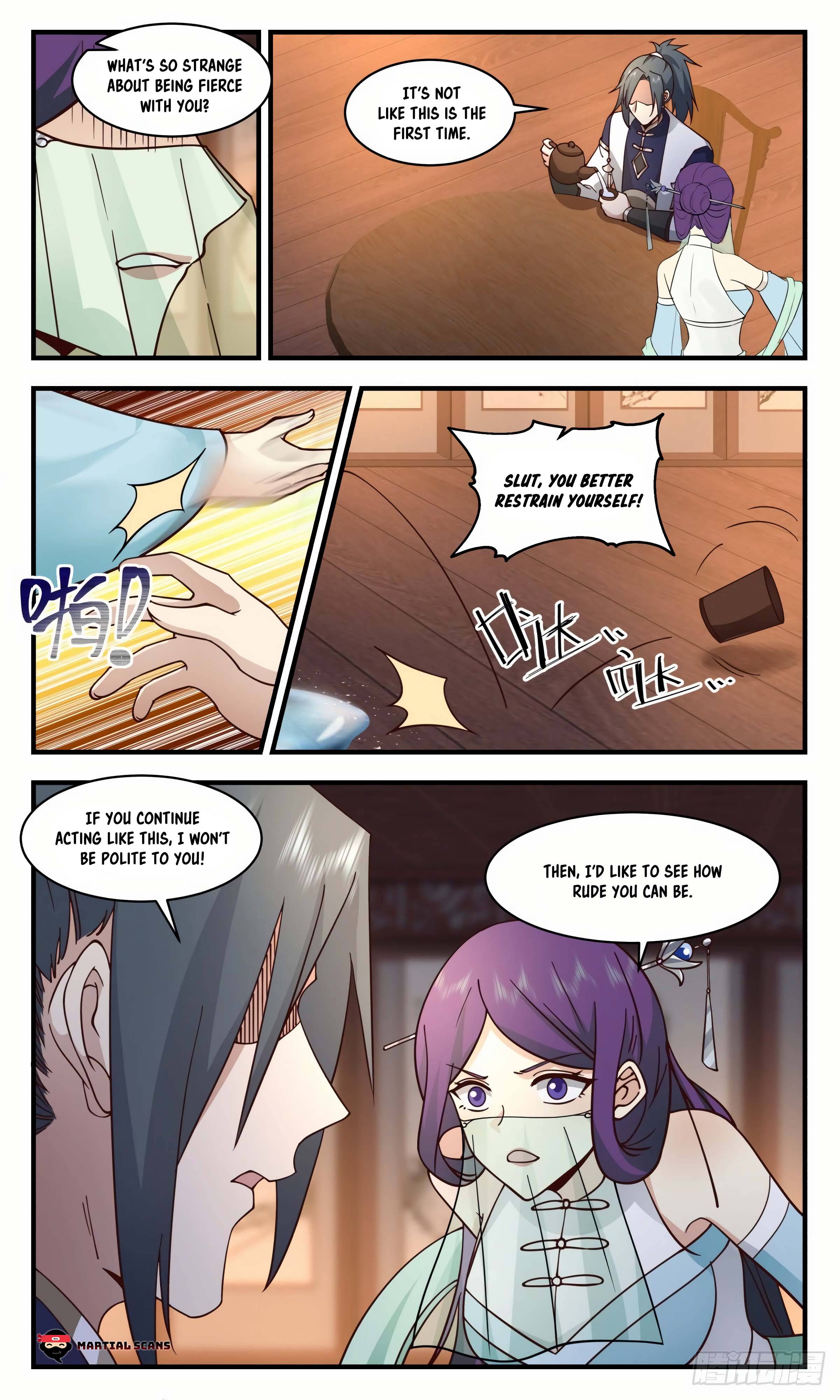 Page 12 of Chapter 2337