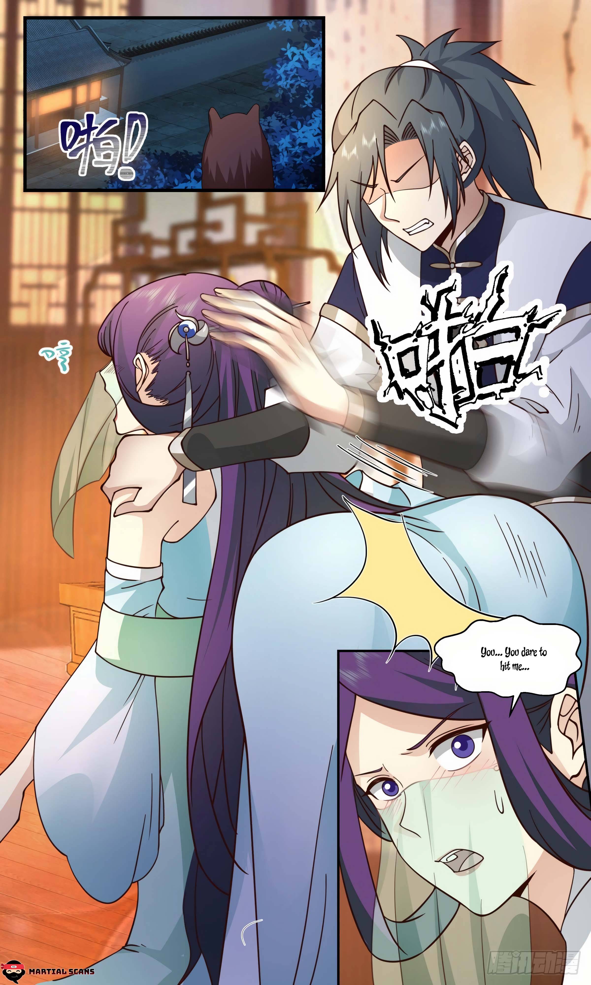 Page 13 of Chapter 2337