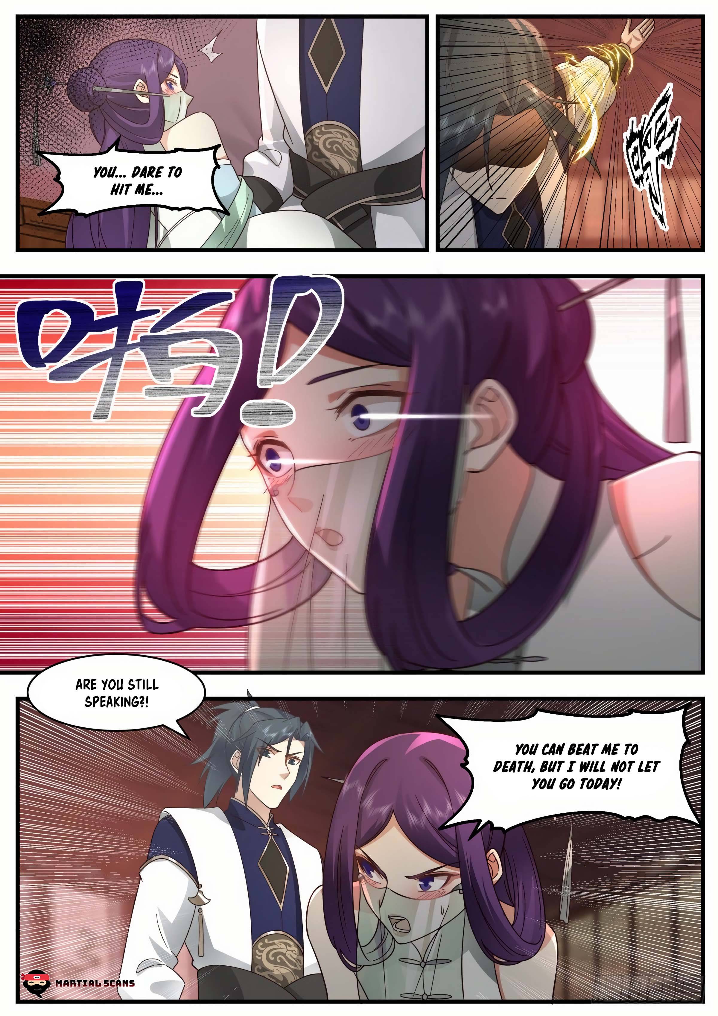 Page 2 of Chapter 2338