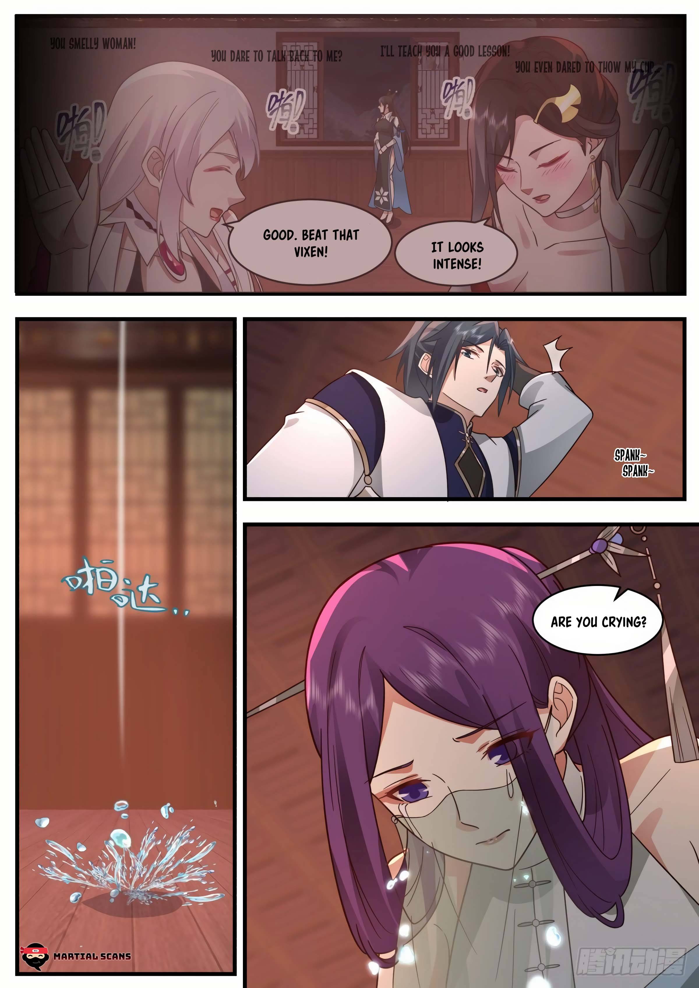 Page 3 of Chapter 2338