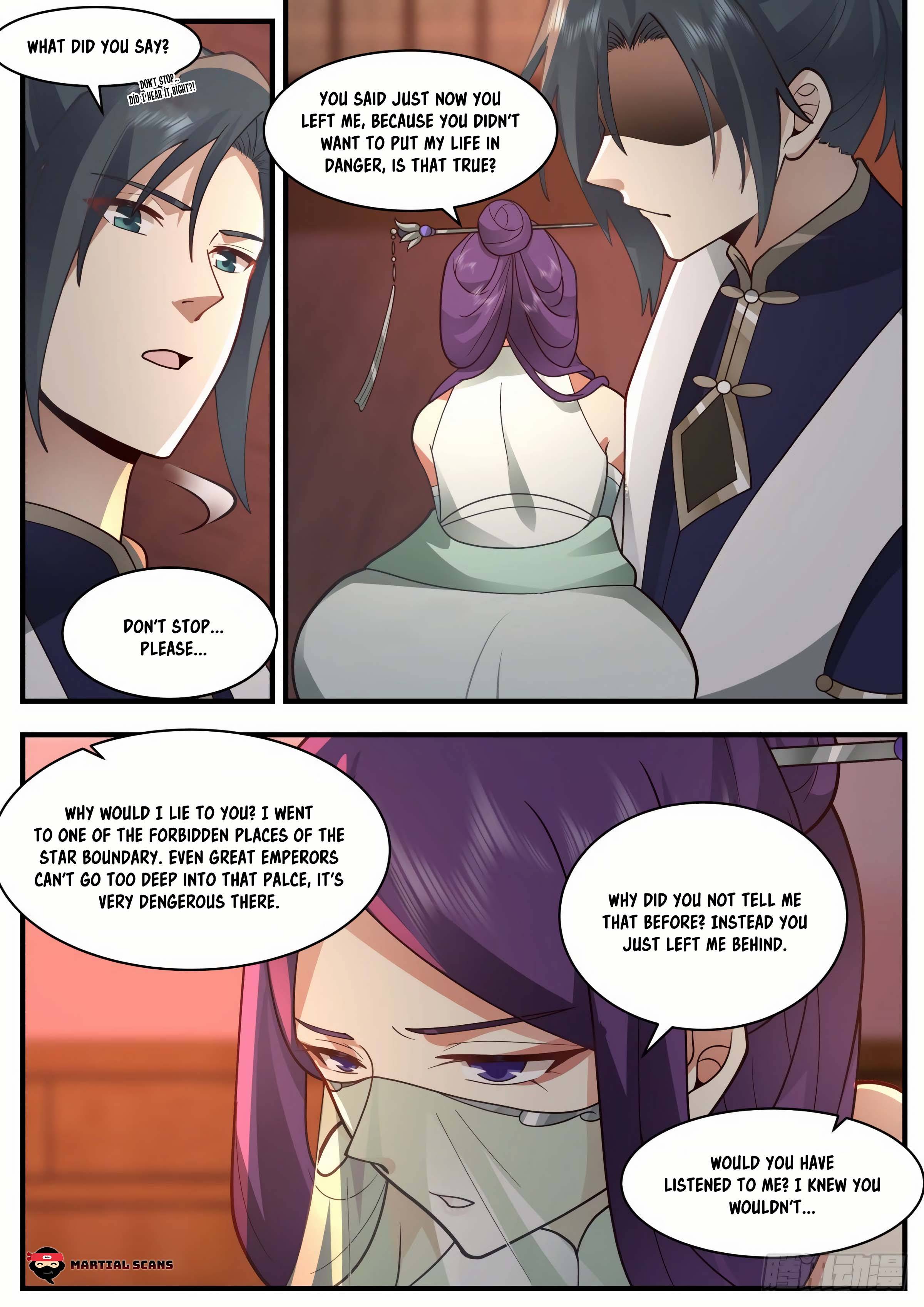 Page 5 of Chapter 2338