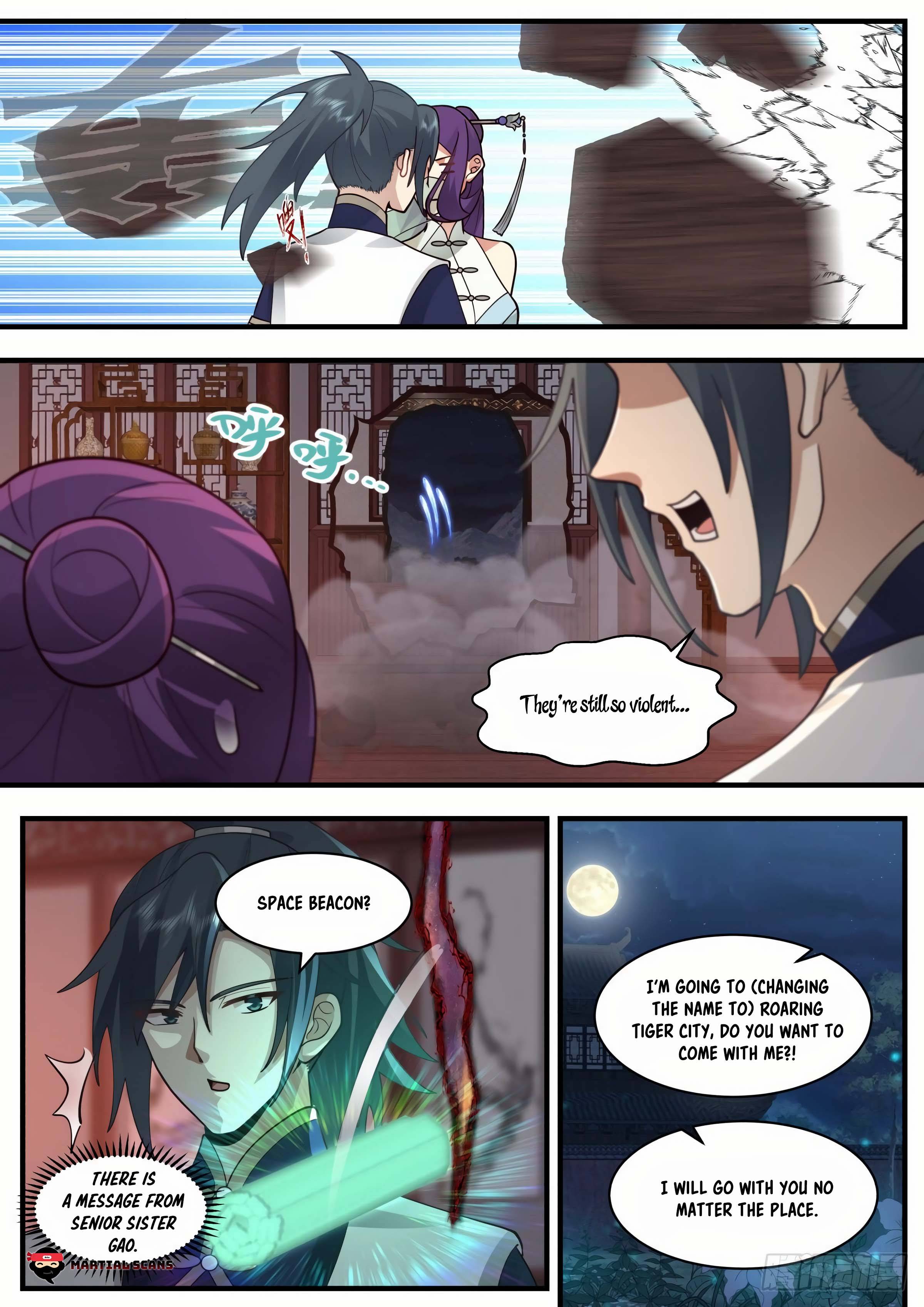 Page 7 of Chapter 2338