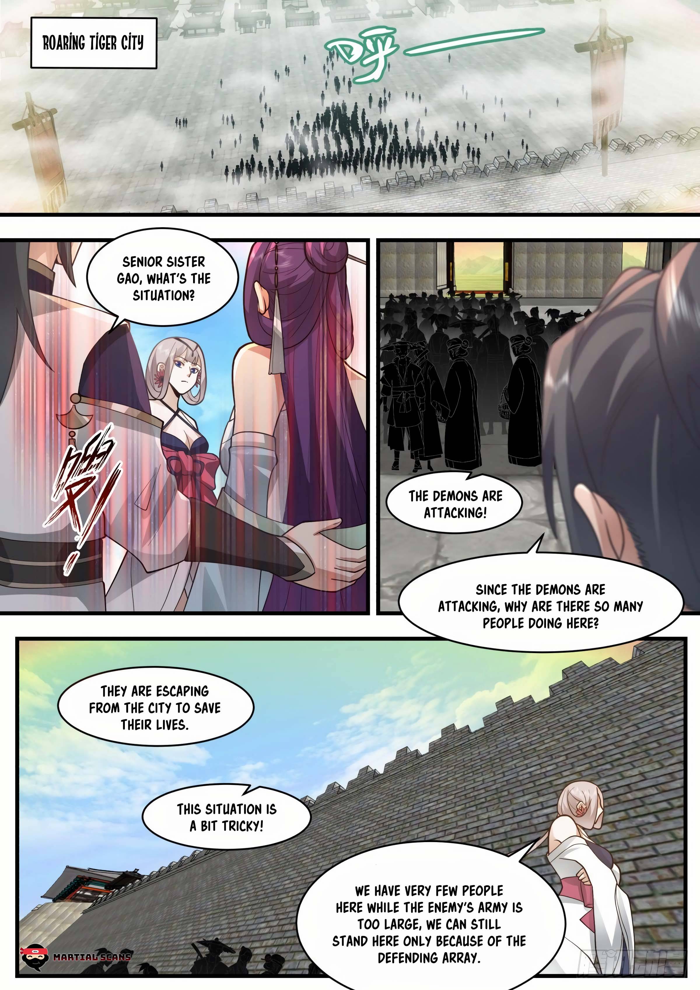 Page 8 of Chapter 2338