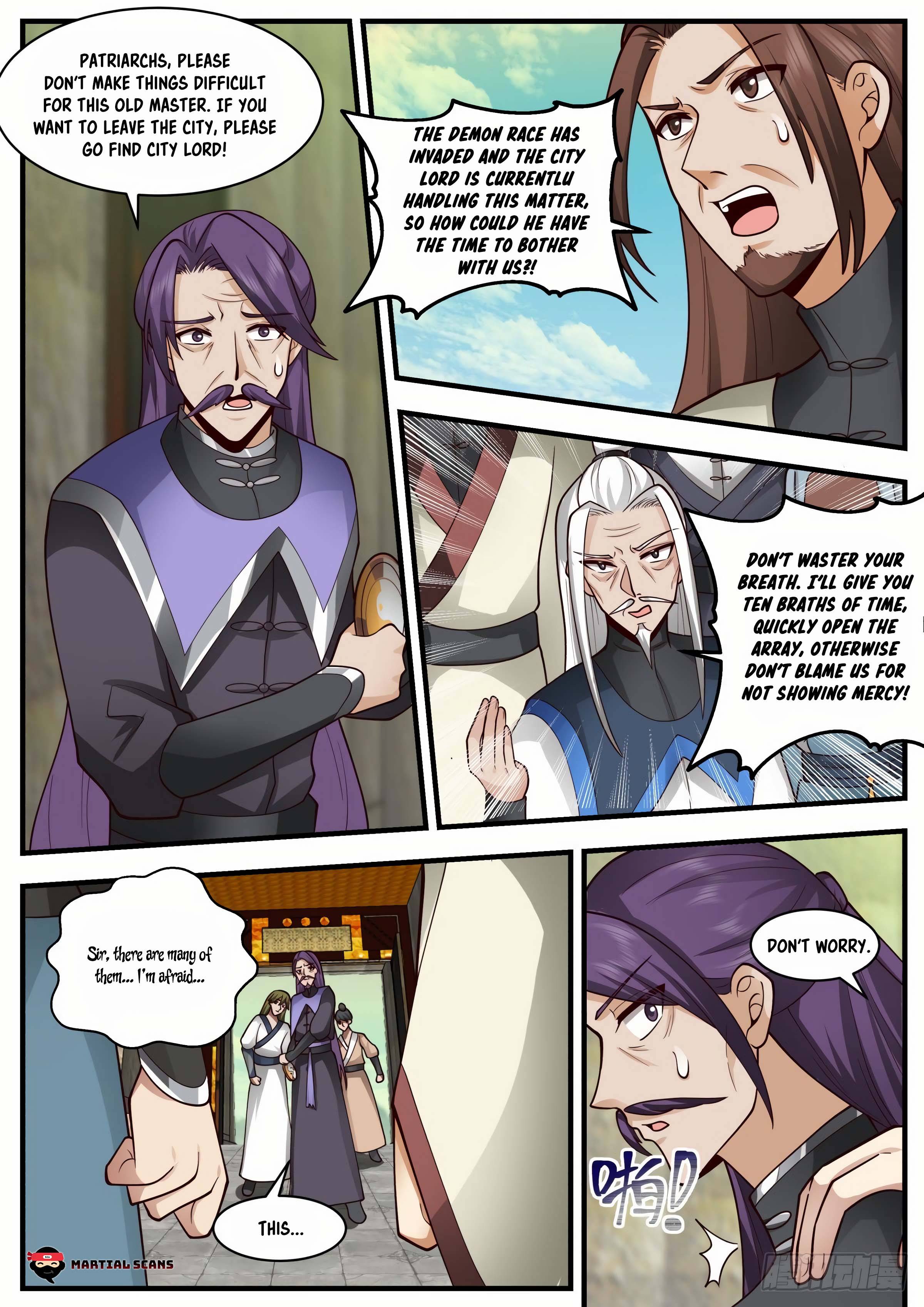 Page 10 of Chapter 2338