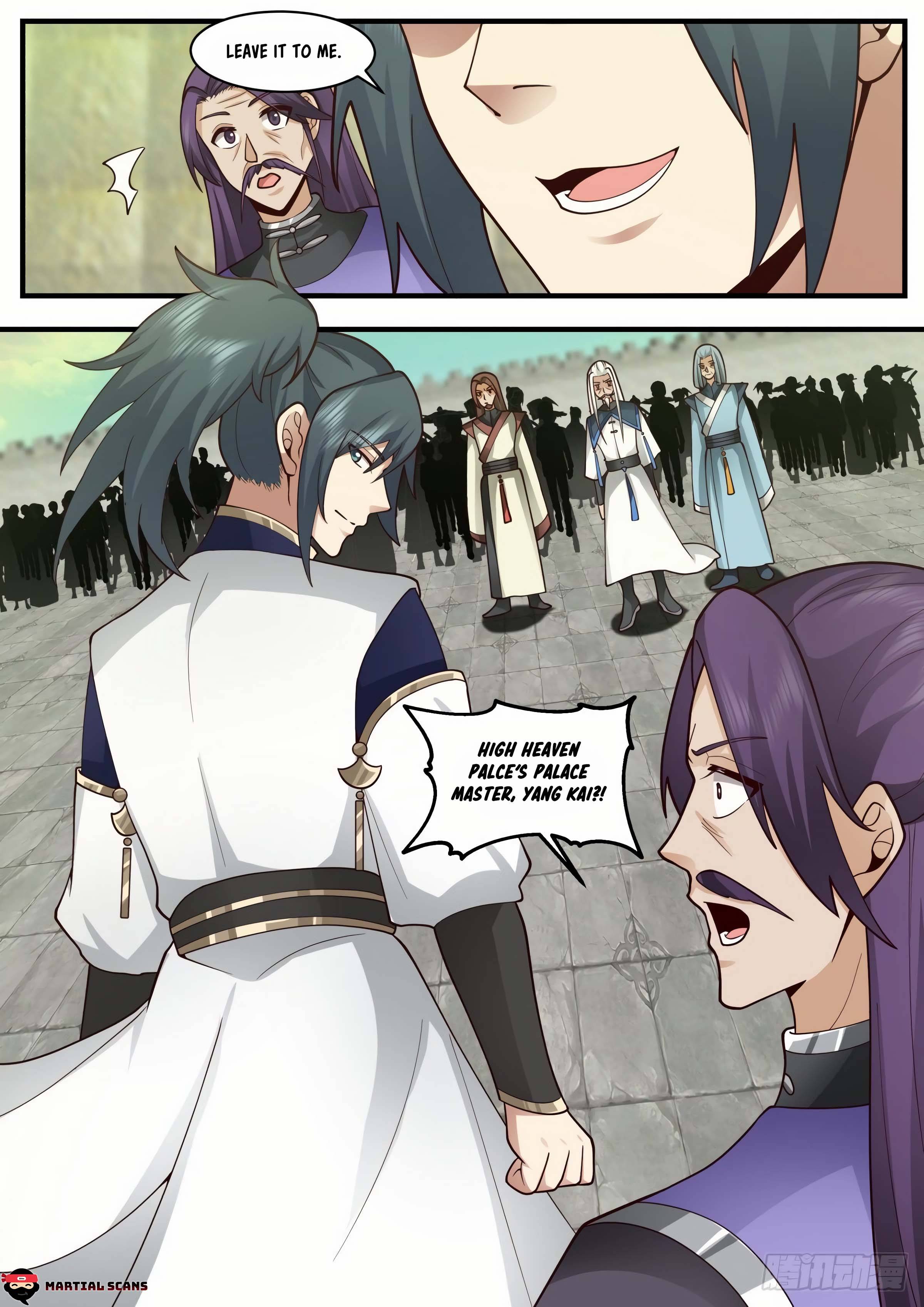 Page 11 of Chapter 2338