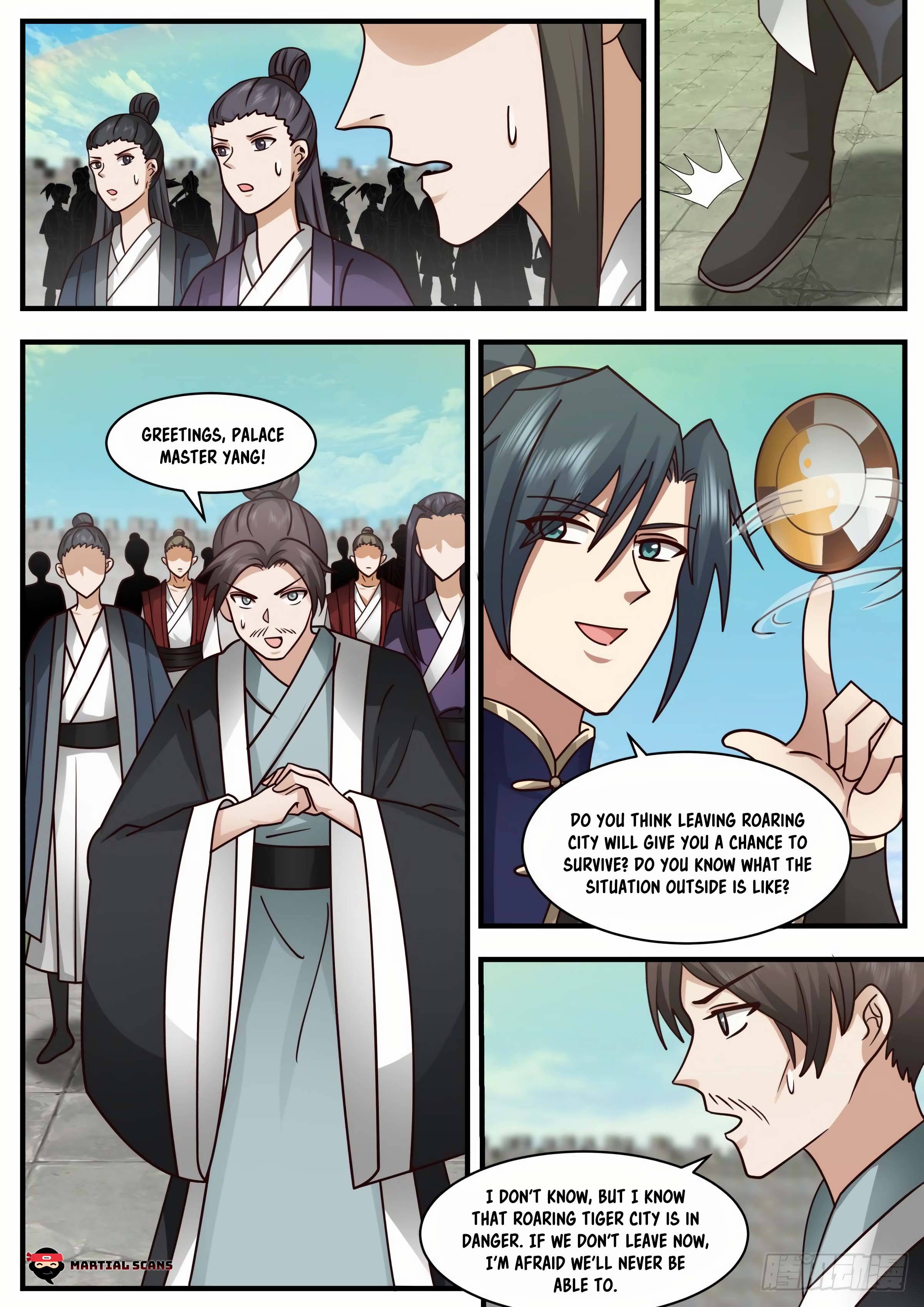 Page 12 of Chapter 2338