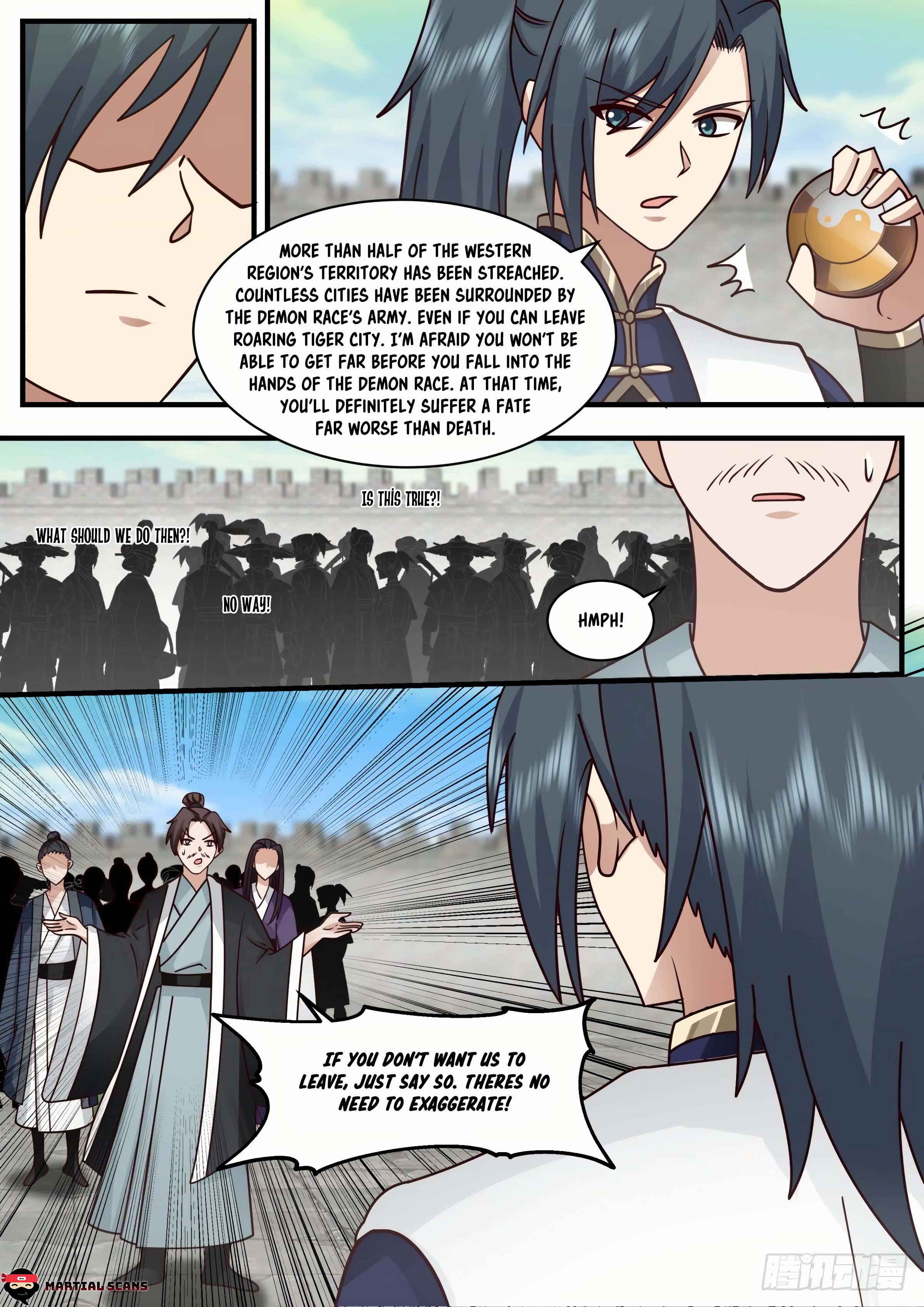 Page 13 of Chapter 2338