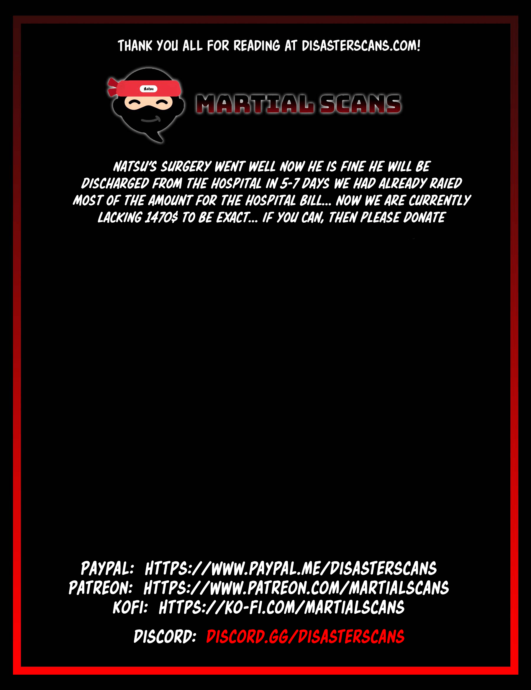 Page 15 of Chapter 2338