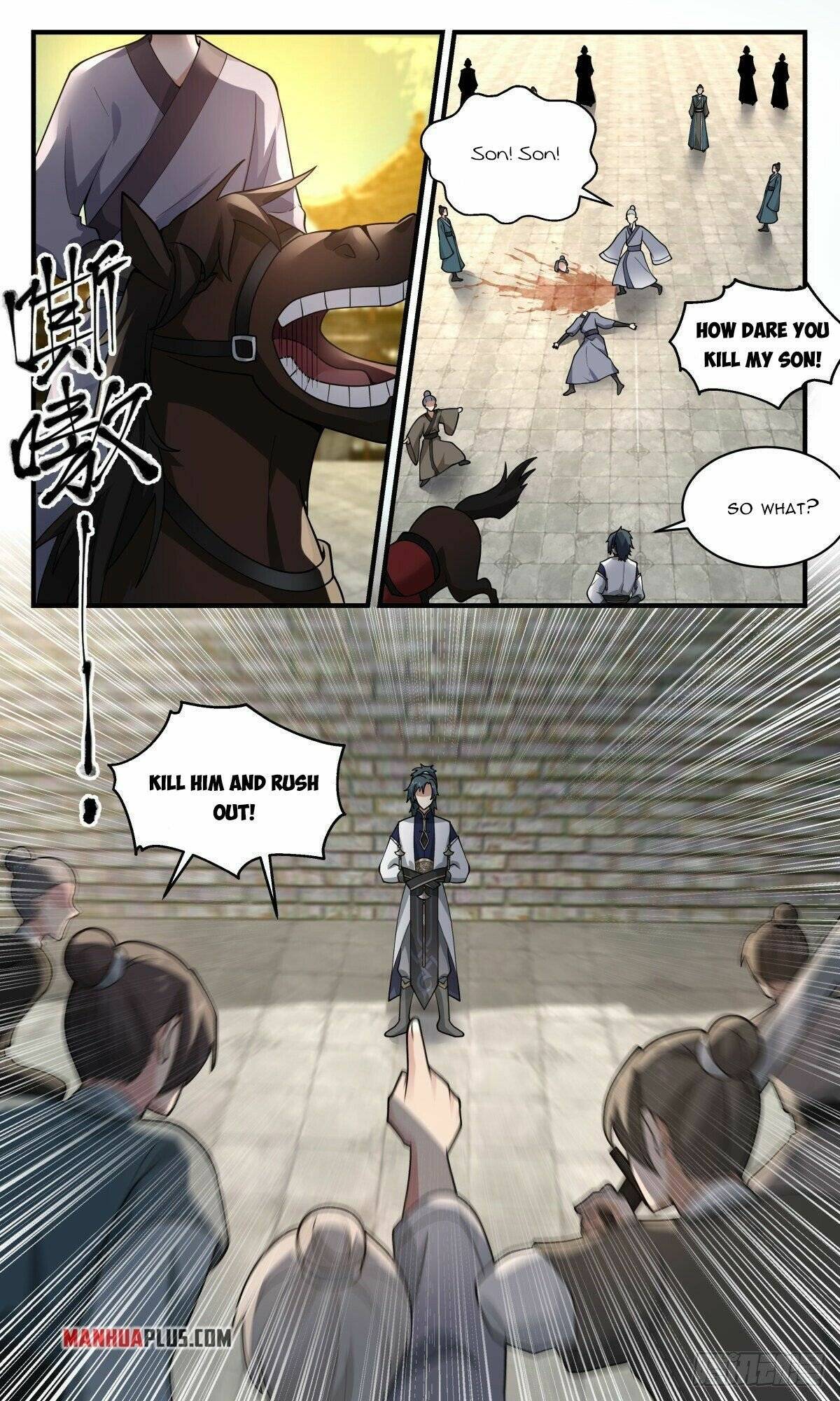Page 3 of Chapter 2339
