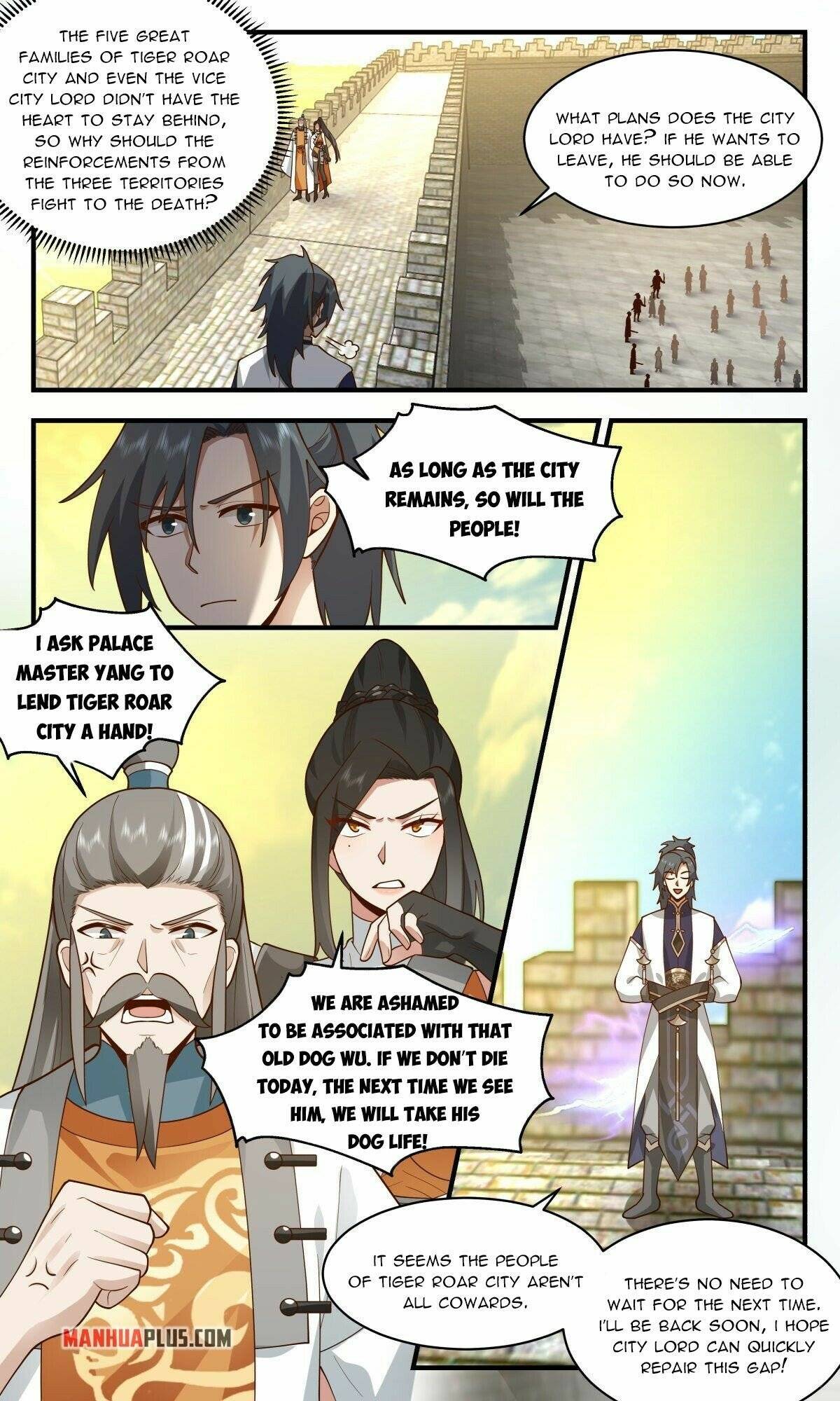 Page 6 of Chapter 2339