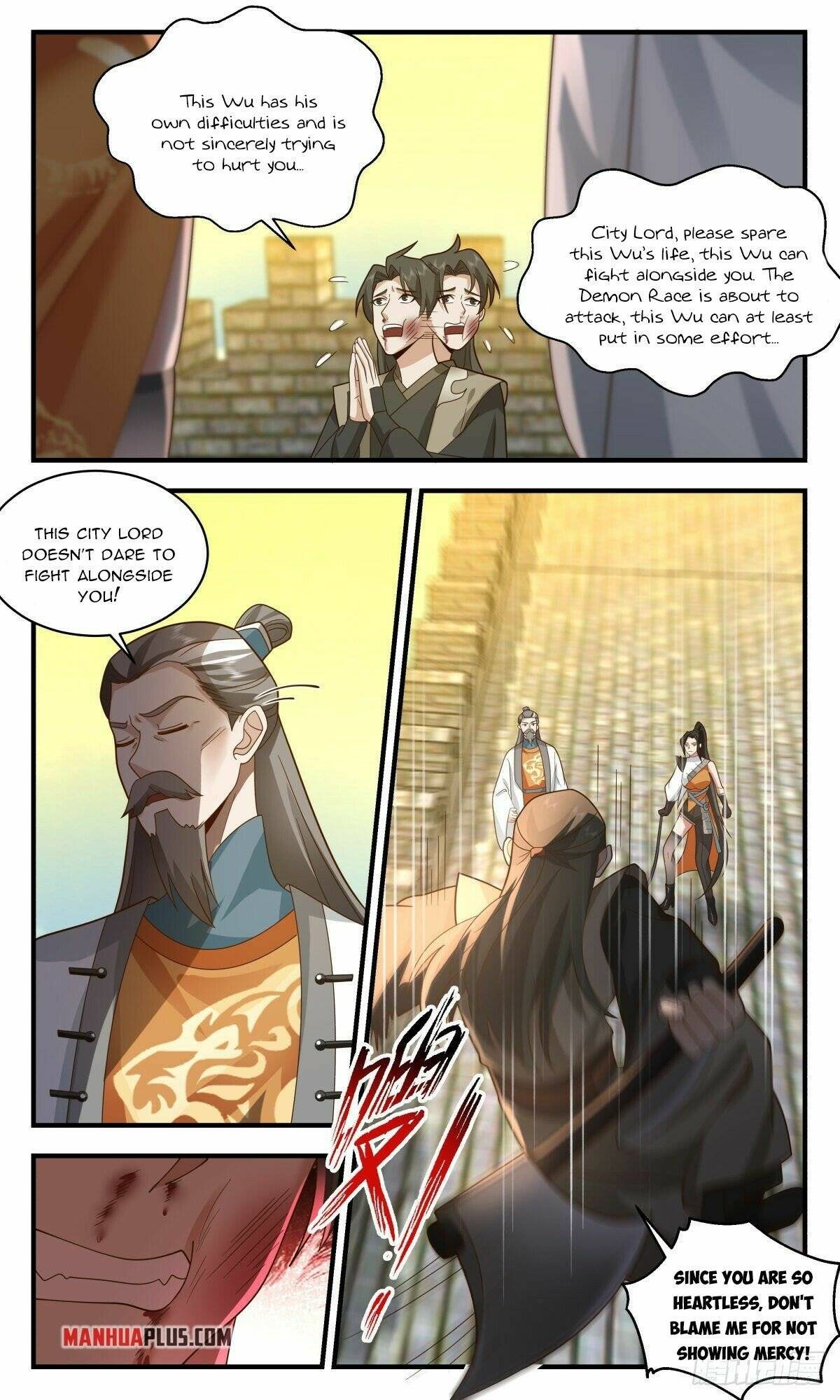 Page 9 of Chapter 2339