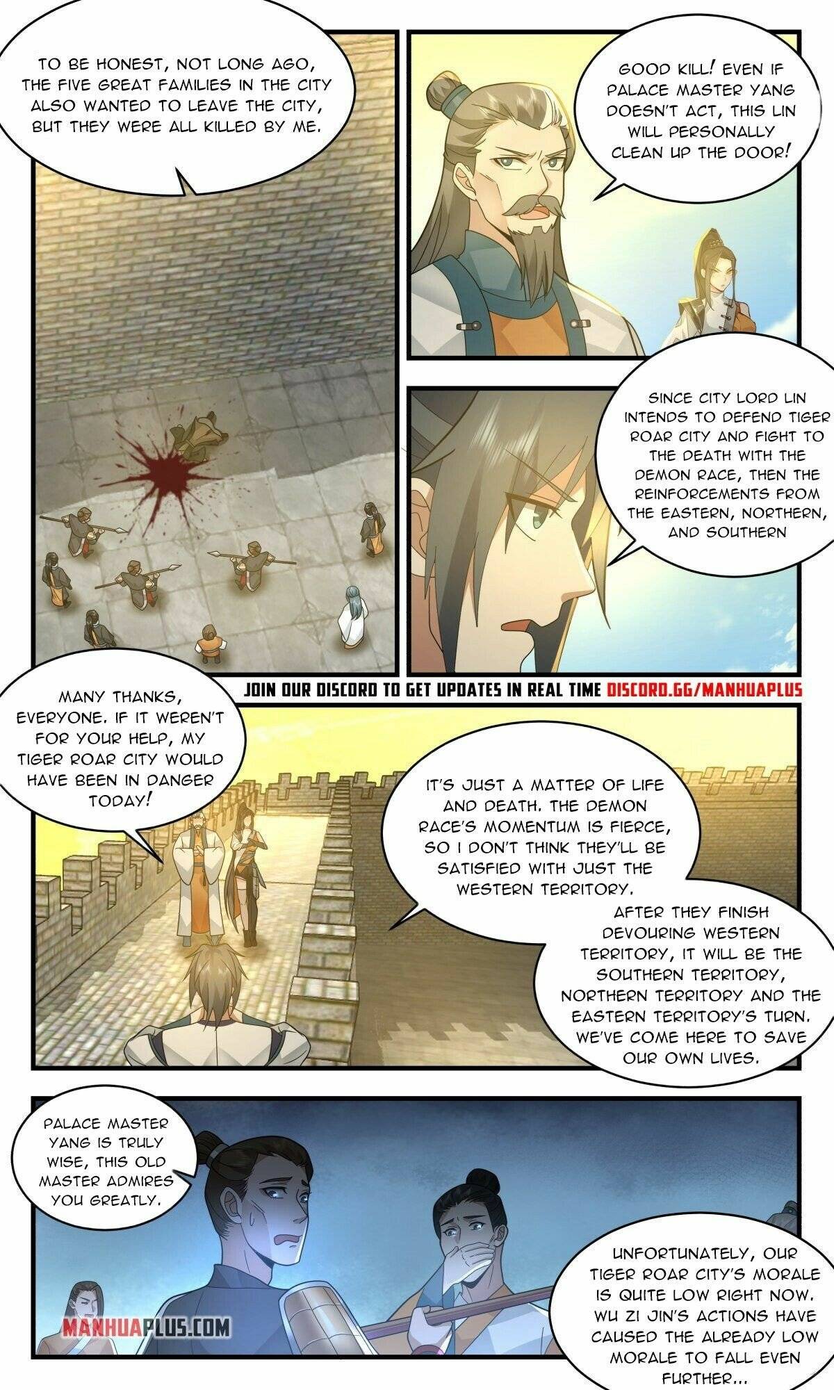 Page 11 of Chapter 2339
