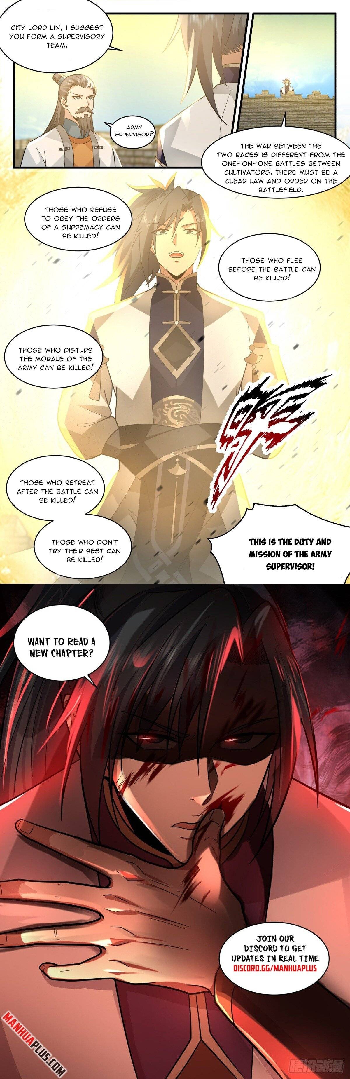 Page 12 of Chapter 2339
