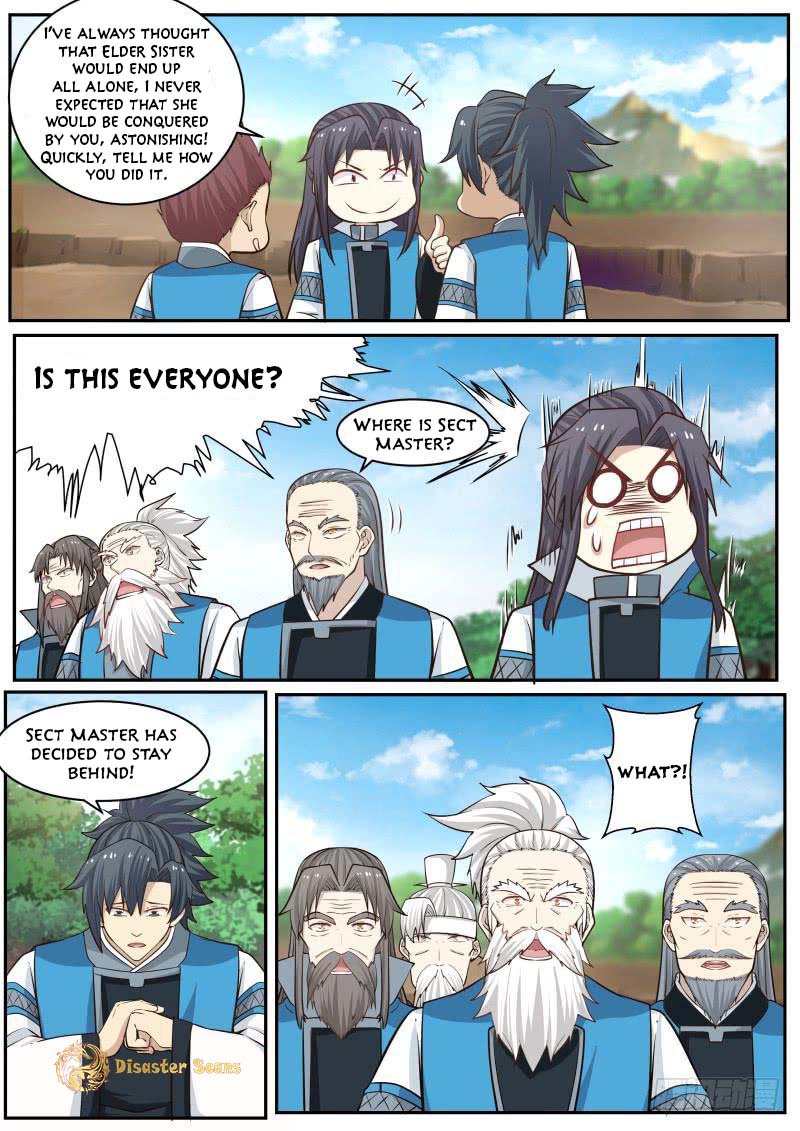 Page 9 of Chapter 234