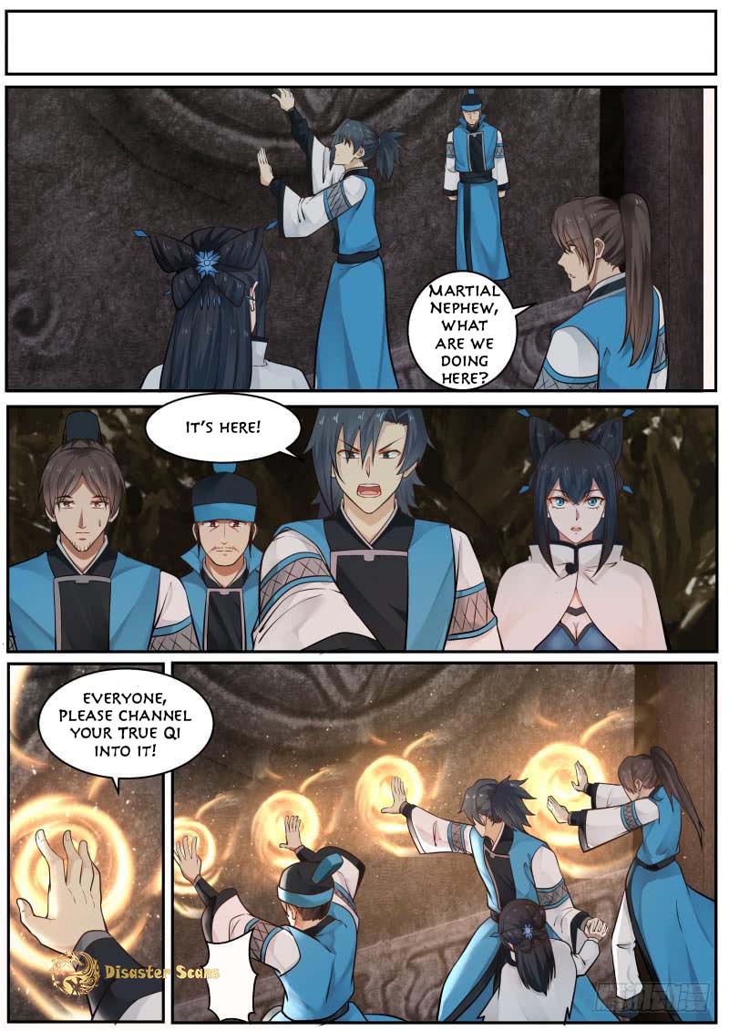 Page 13 of Chapter 234