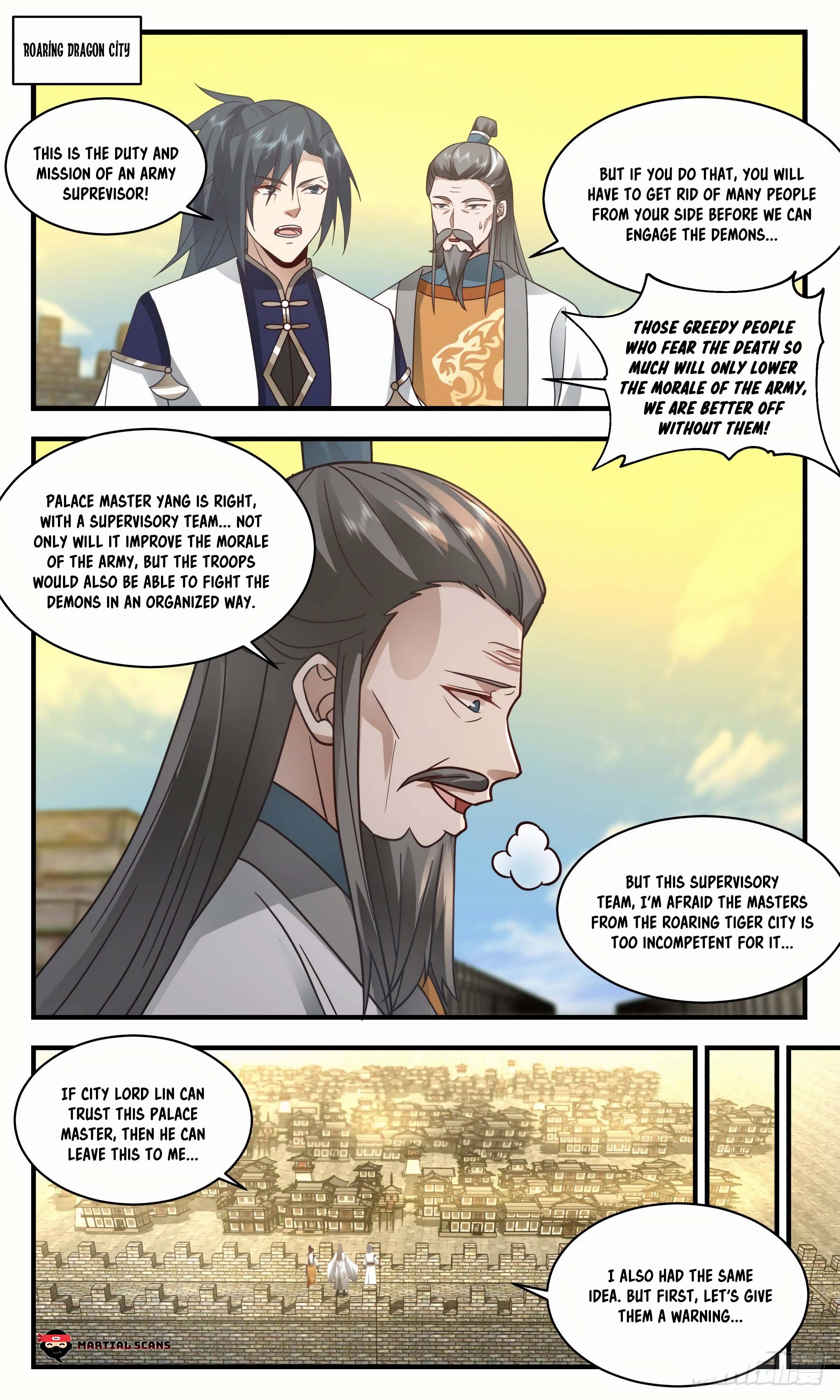 Page 2 of Chapter 2340