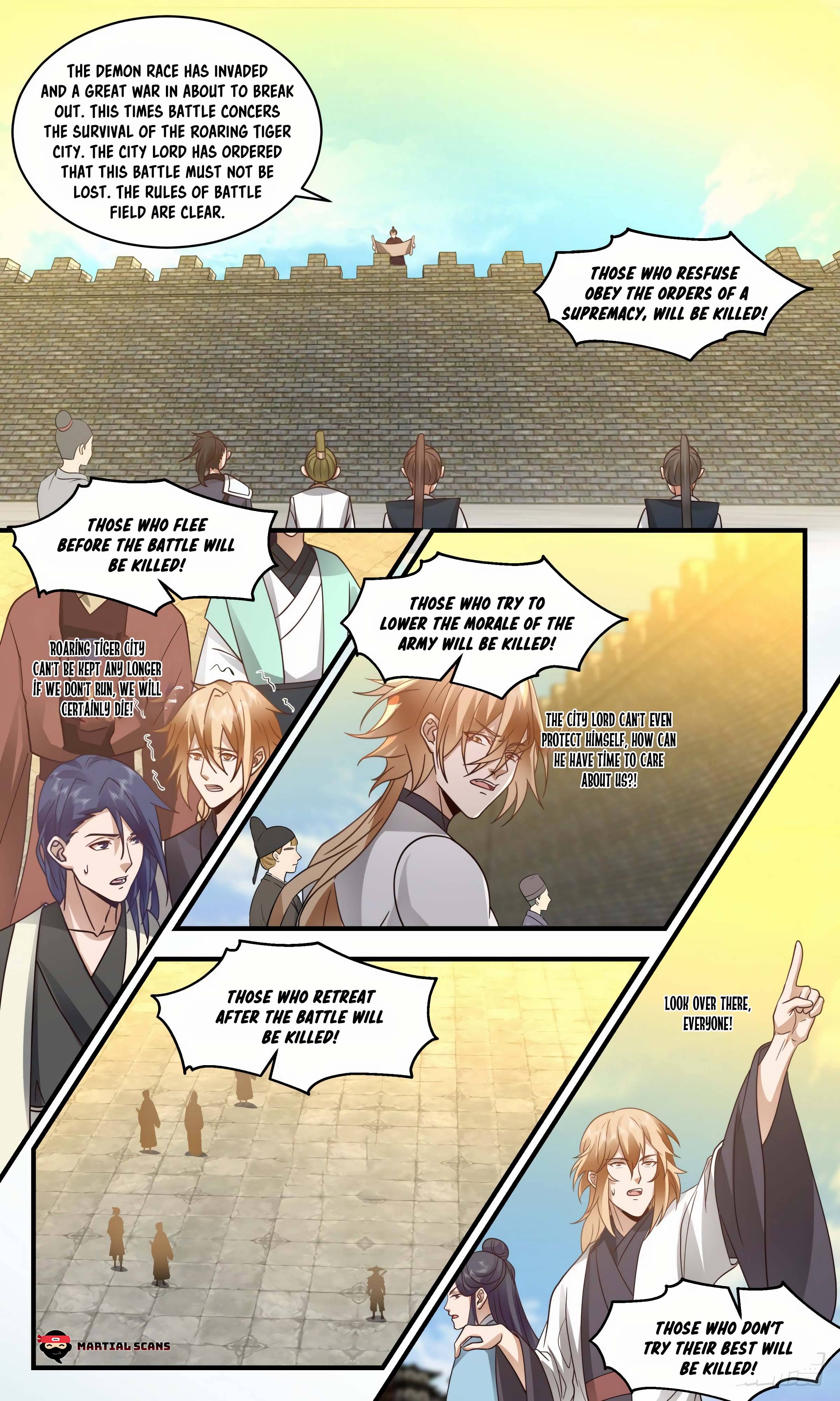 Page 3 of Chapter 2340