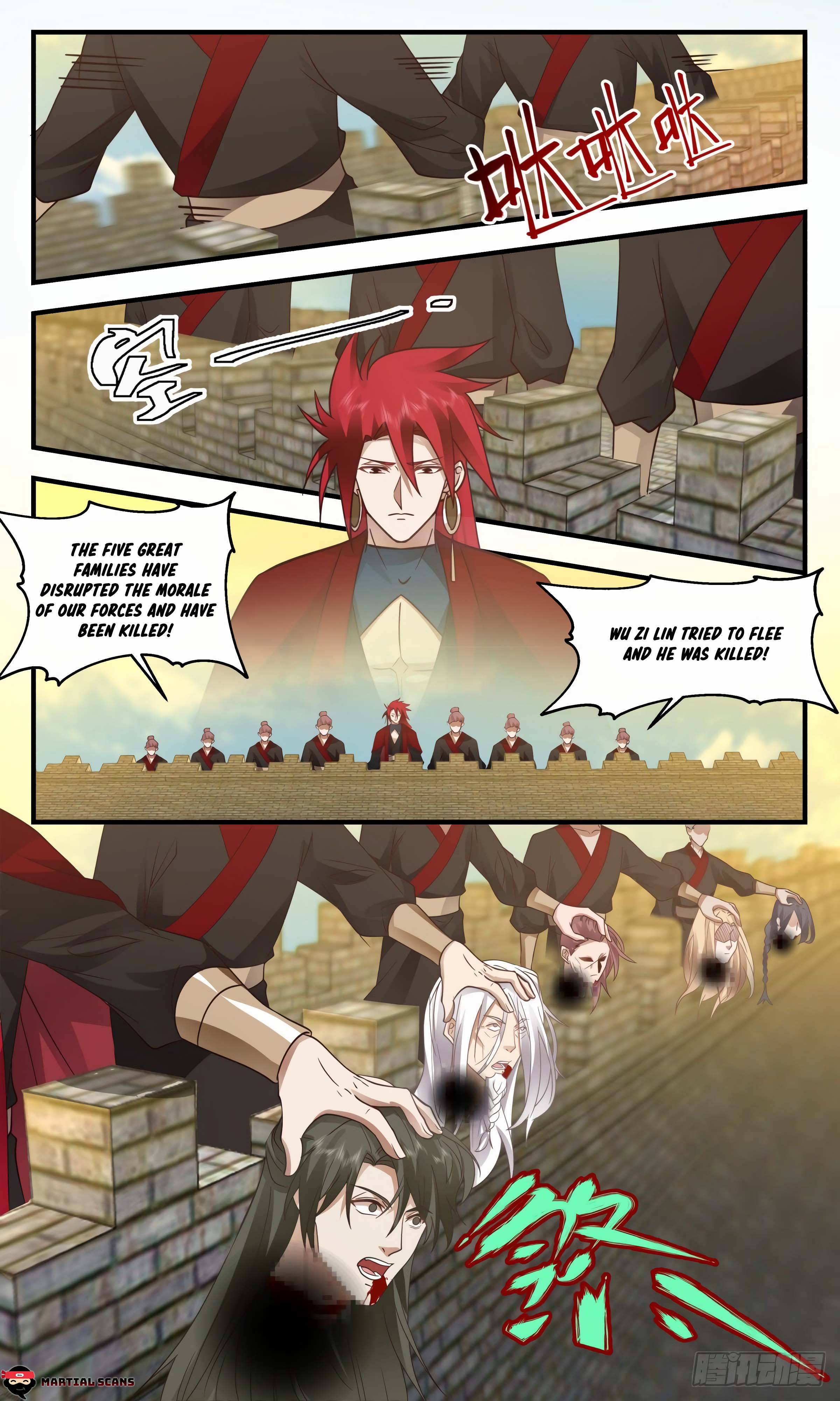 Page 4 of Chapter 2340