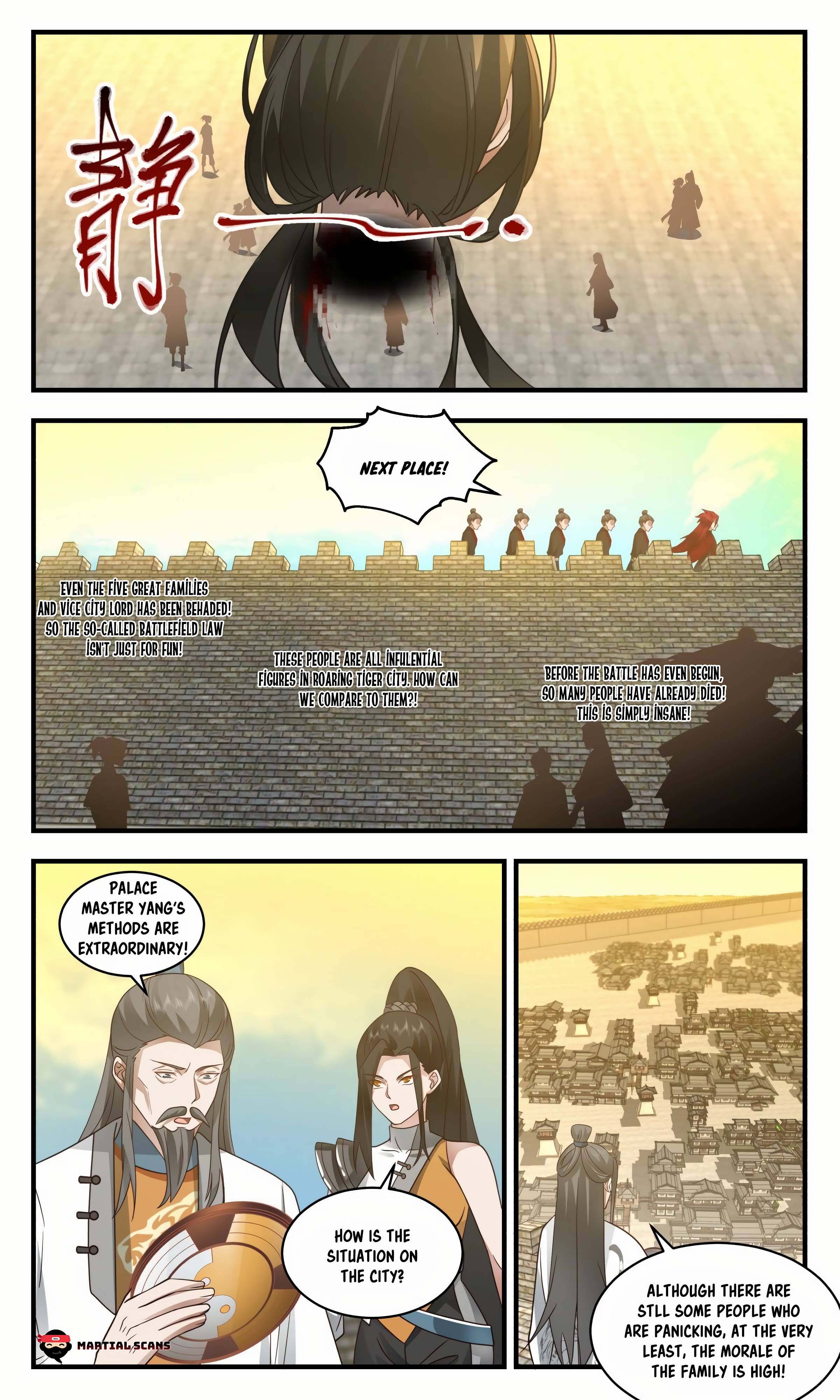 Page 5 of Chapter 2340