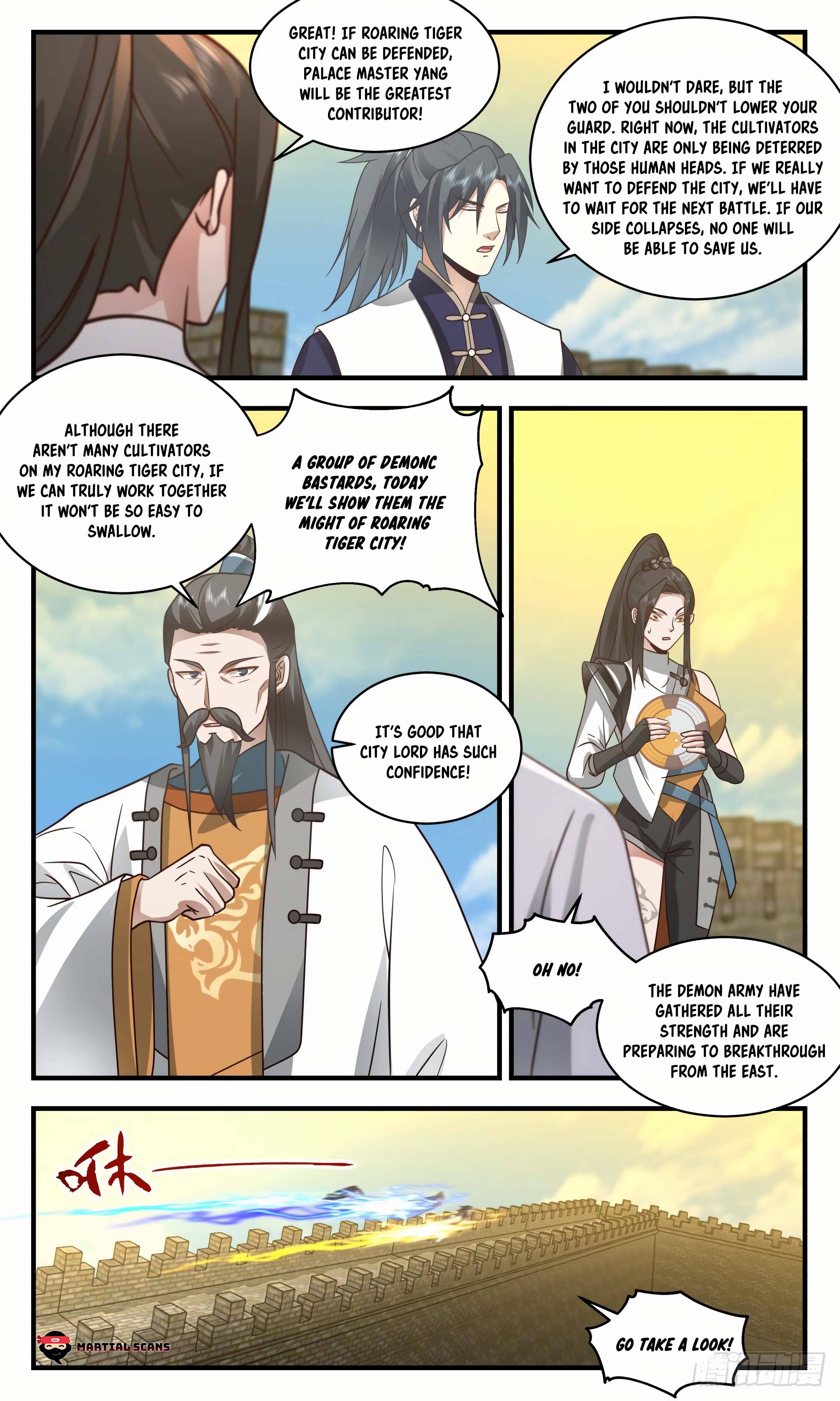 Page 6 of Chapter 2340
