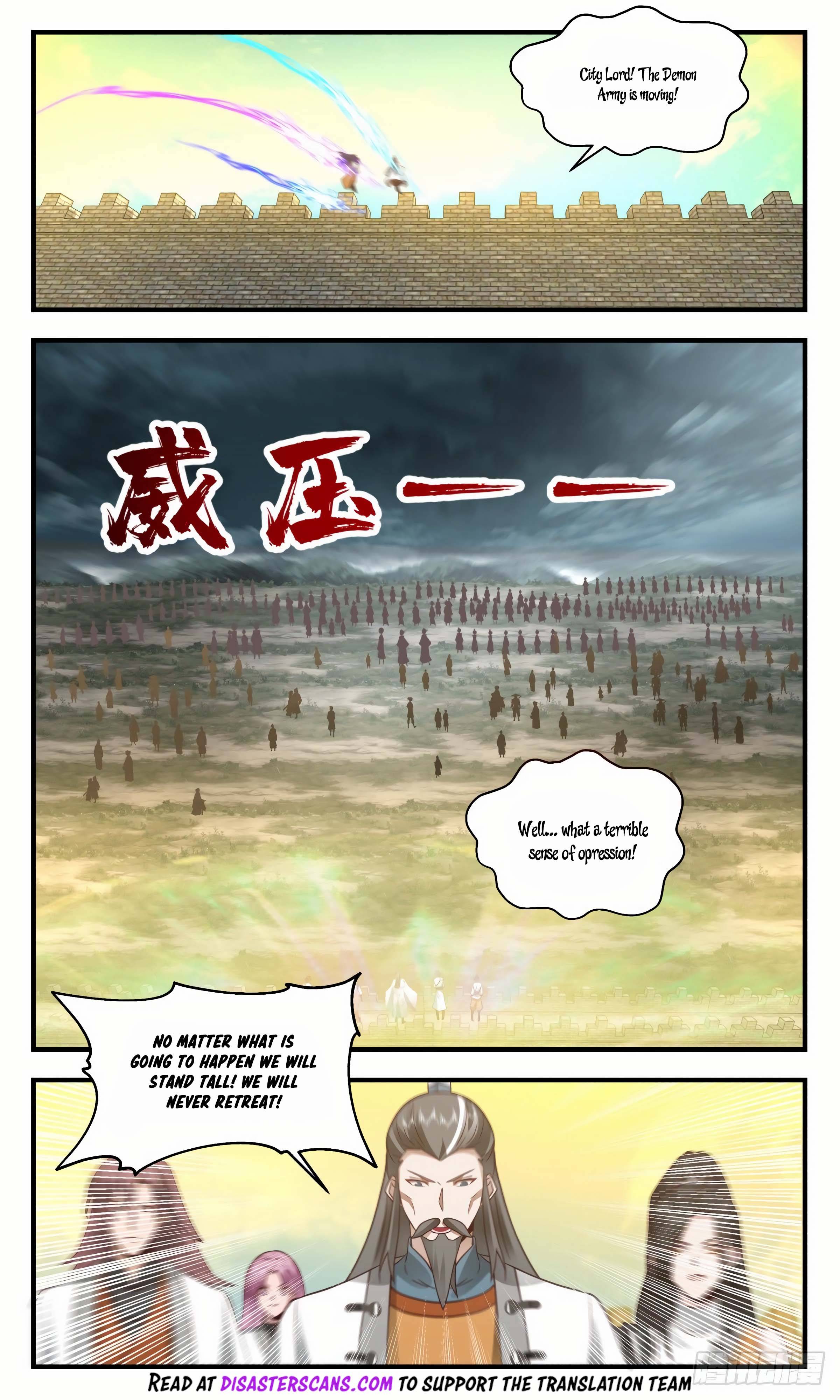 Page 7 of Chapter 2340