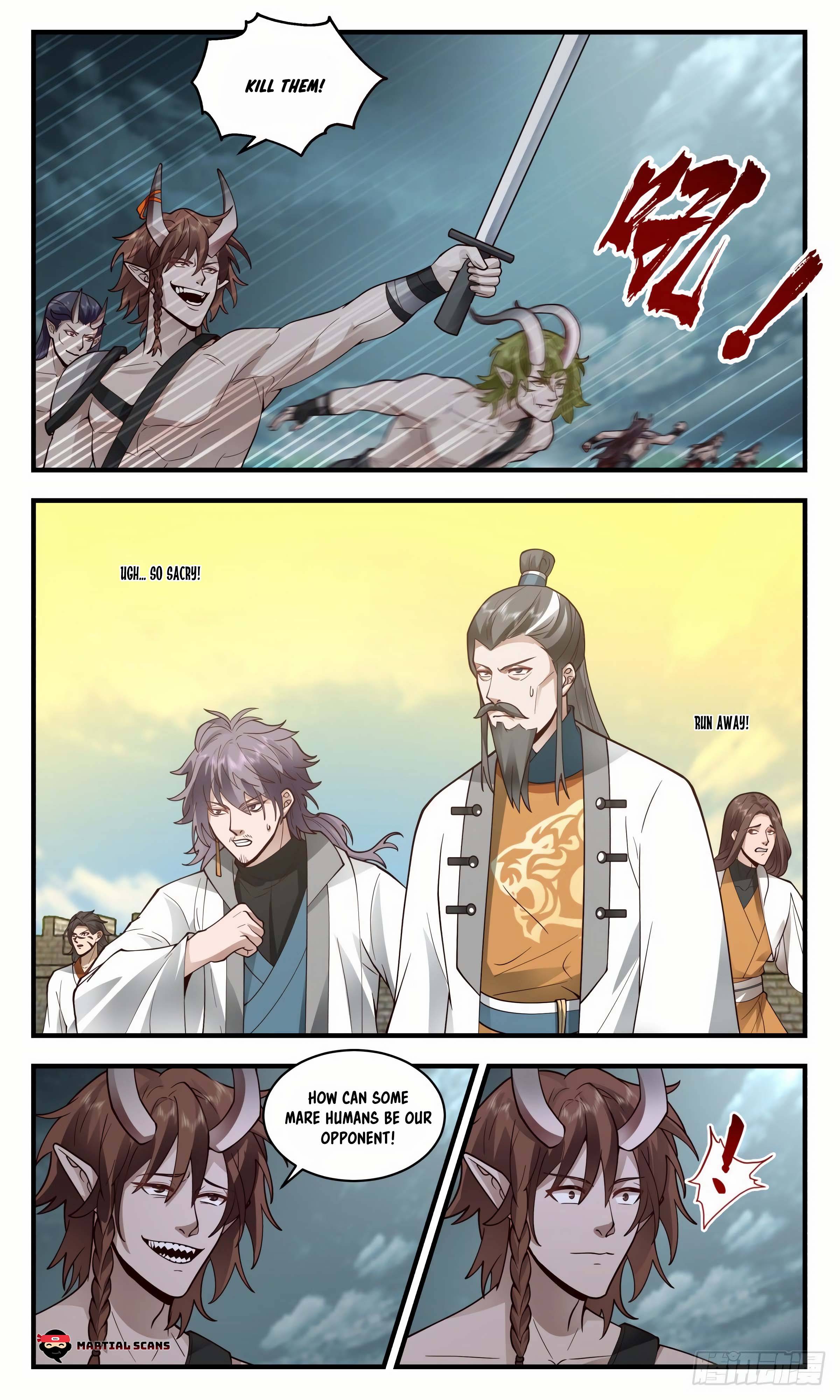 Page 8 of Chapter 2340