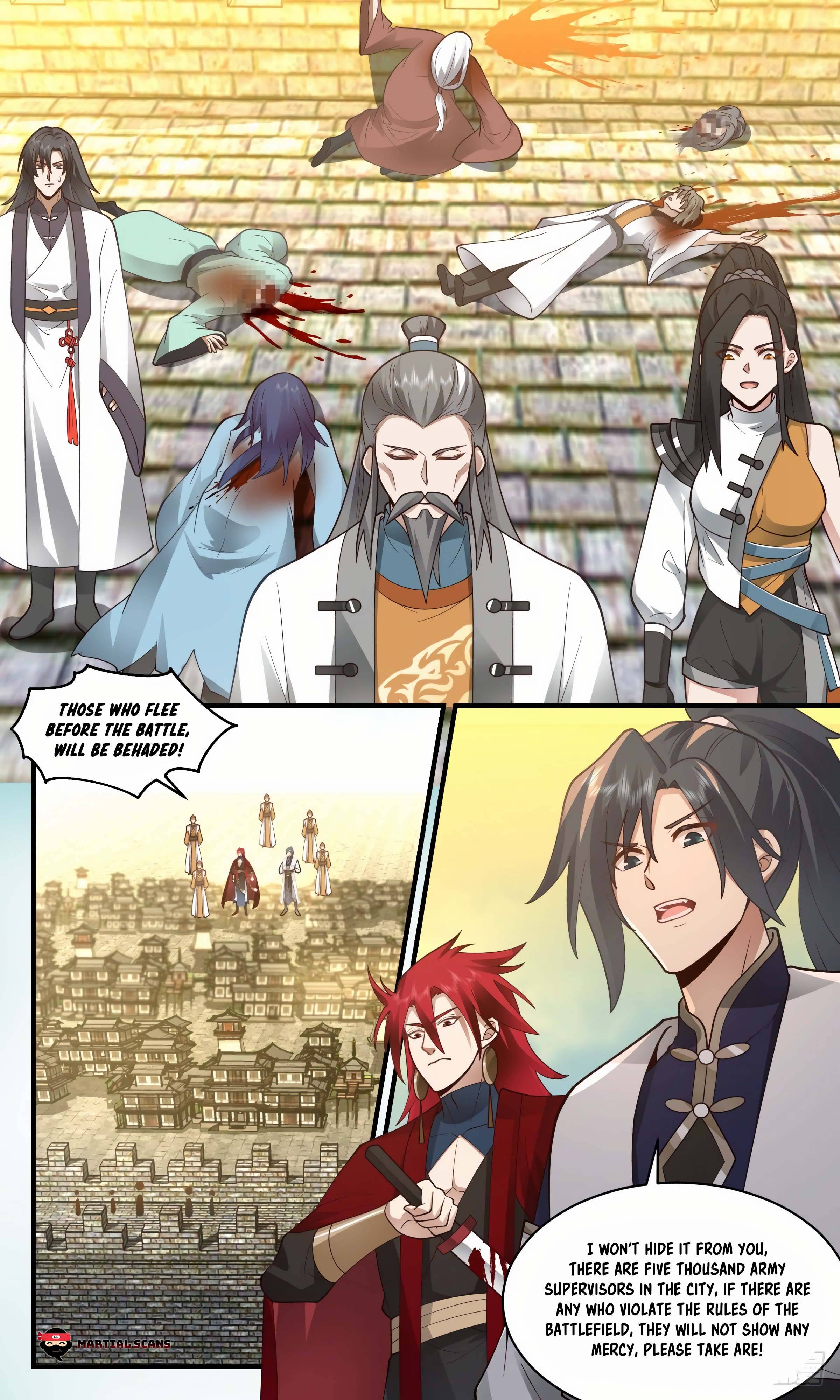 Page 9 of Chapter 2340