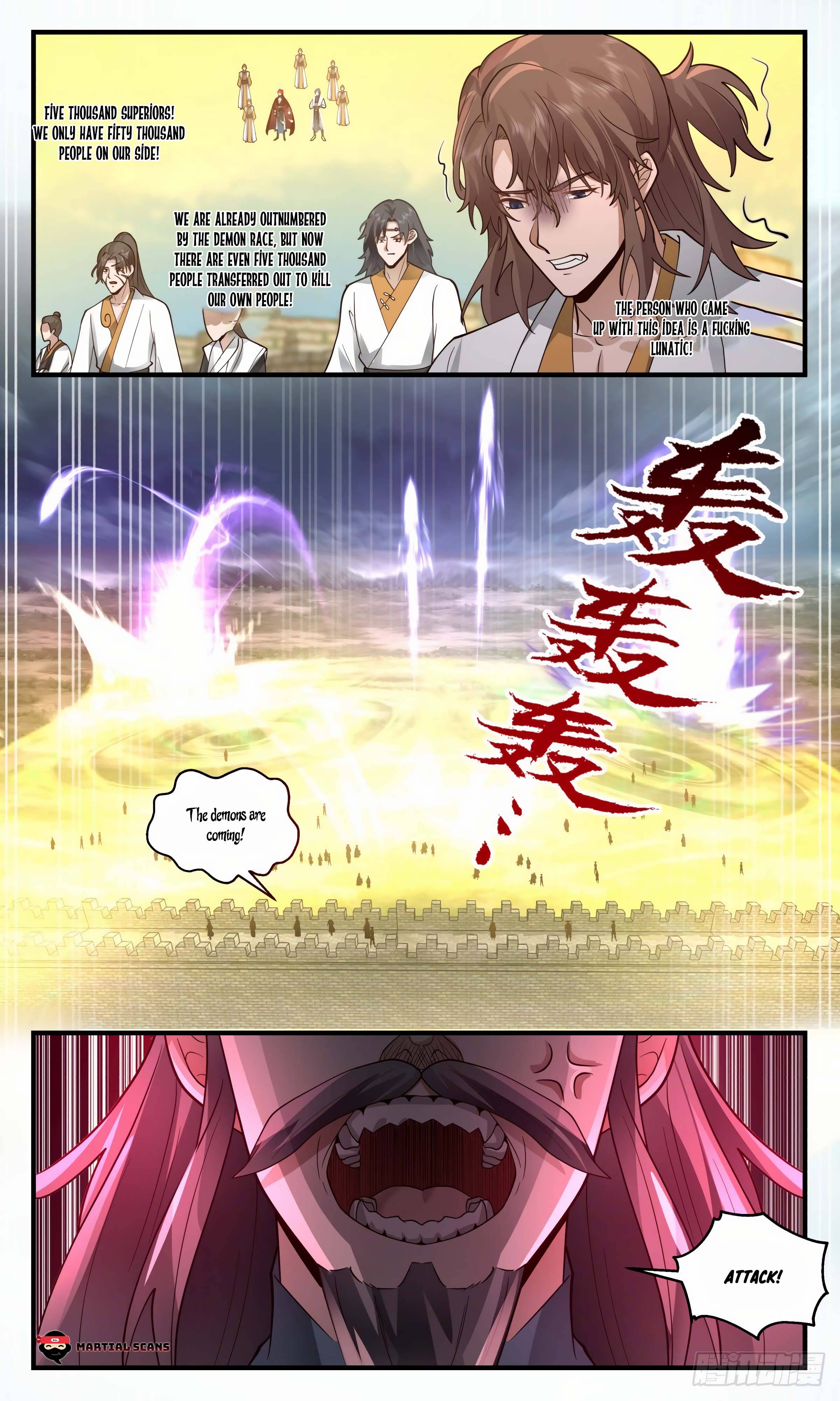 Page 10 of Chapter 2340