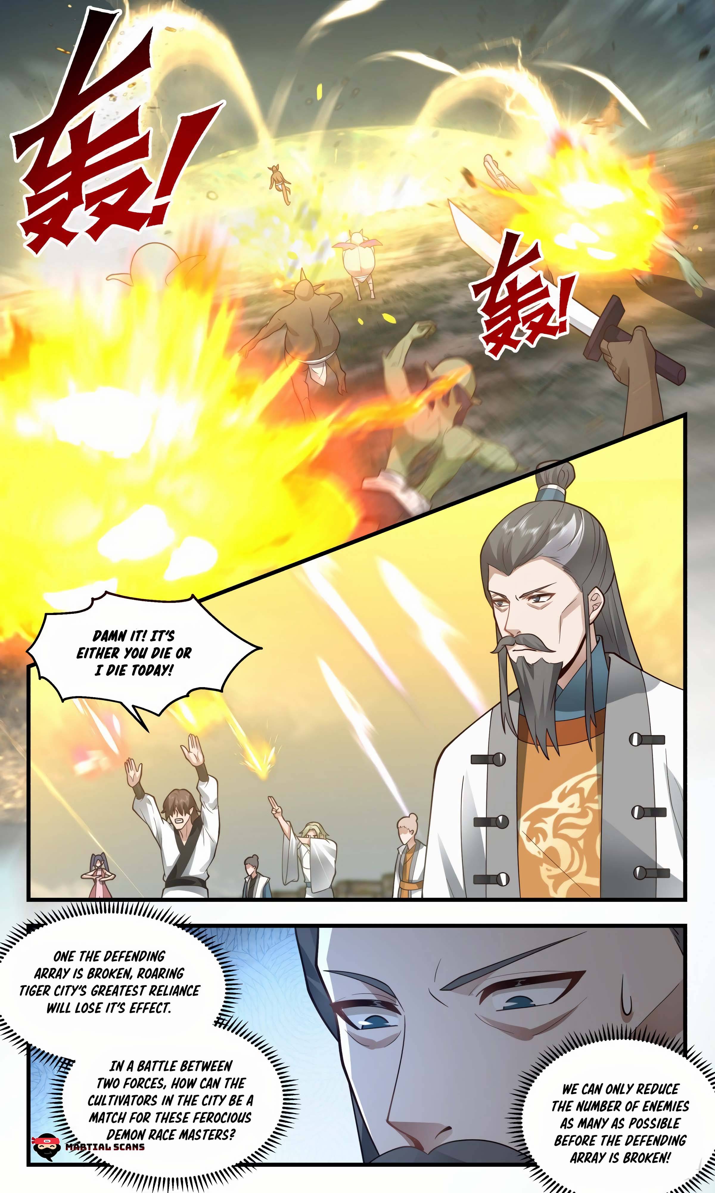 Page 11 of Chapter 2340