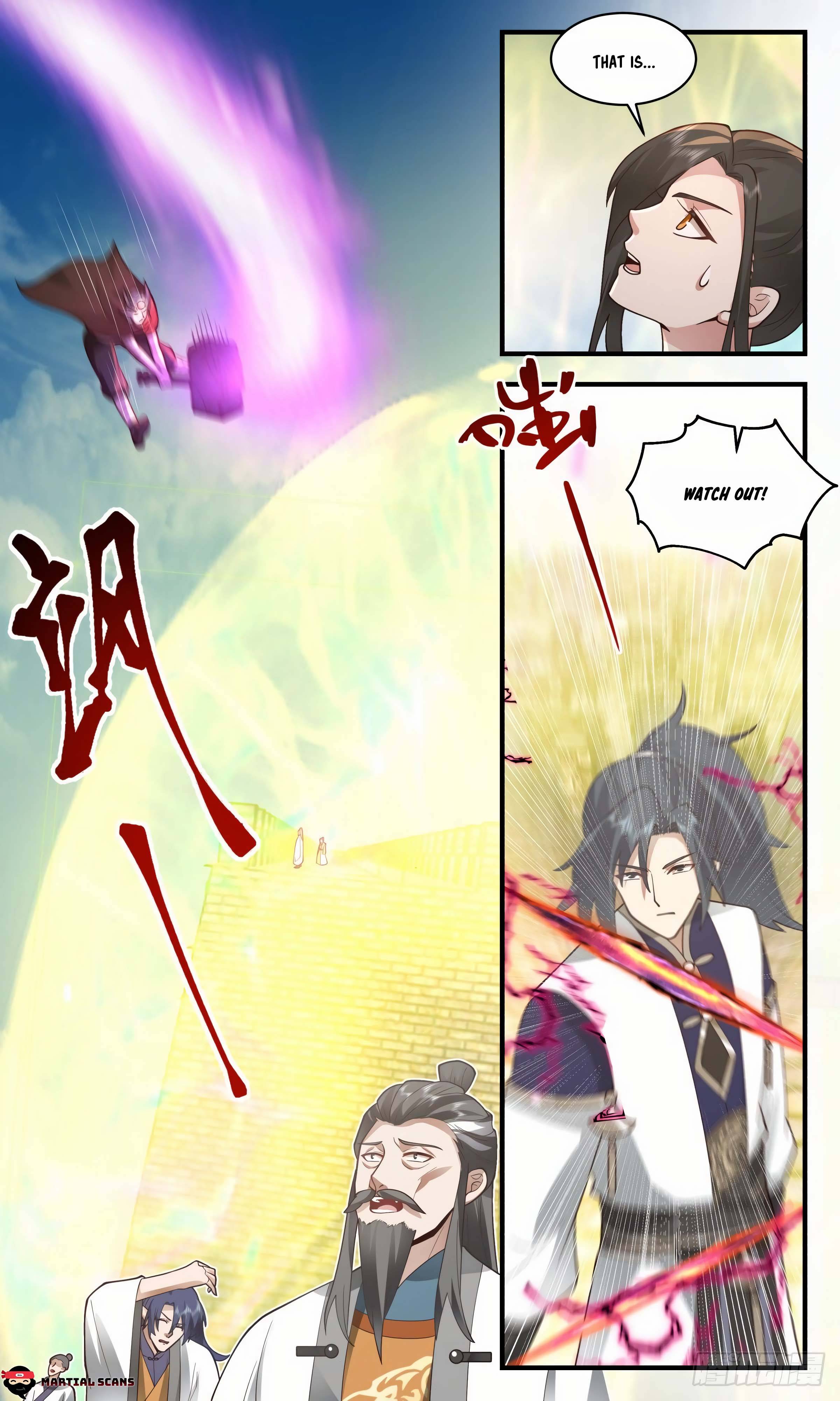 Page 13 of Chapter 2340