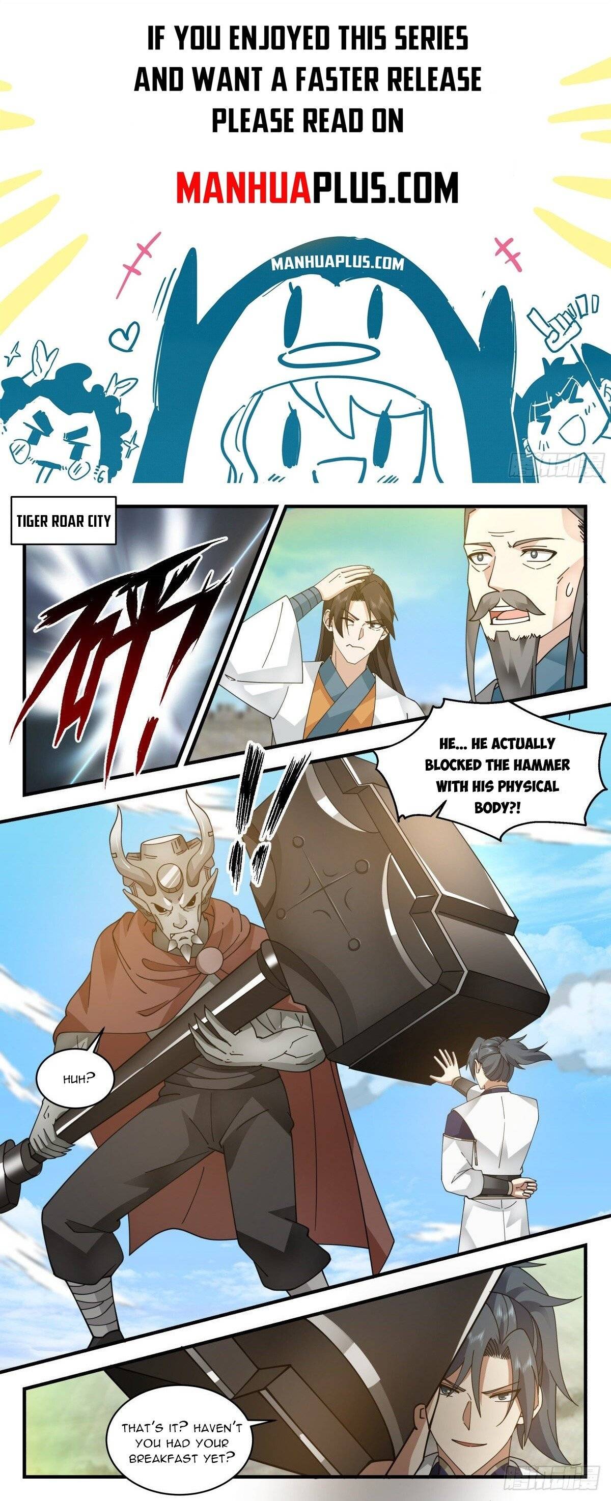 Page 1 of Chapter 2341