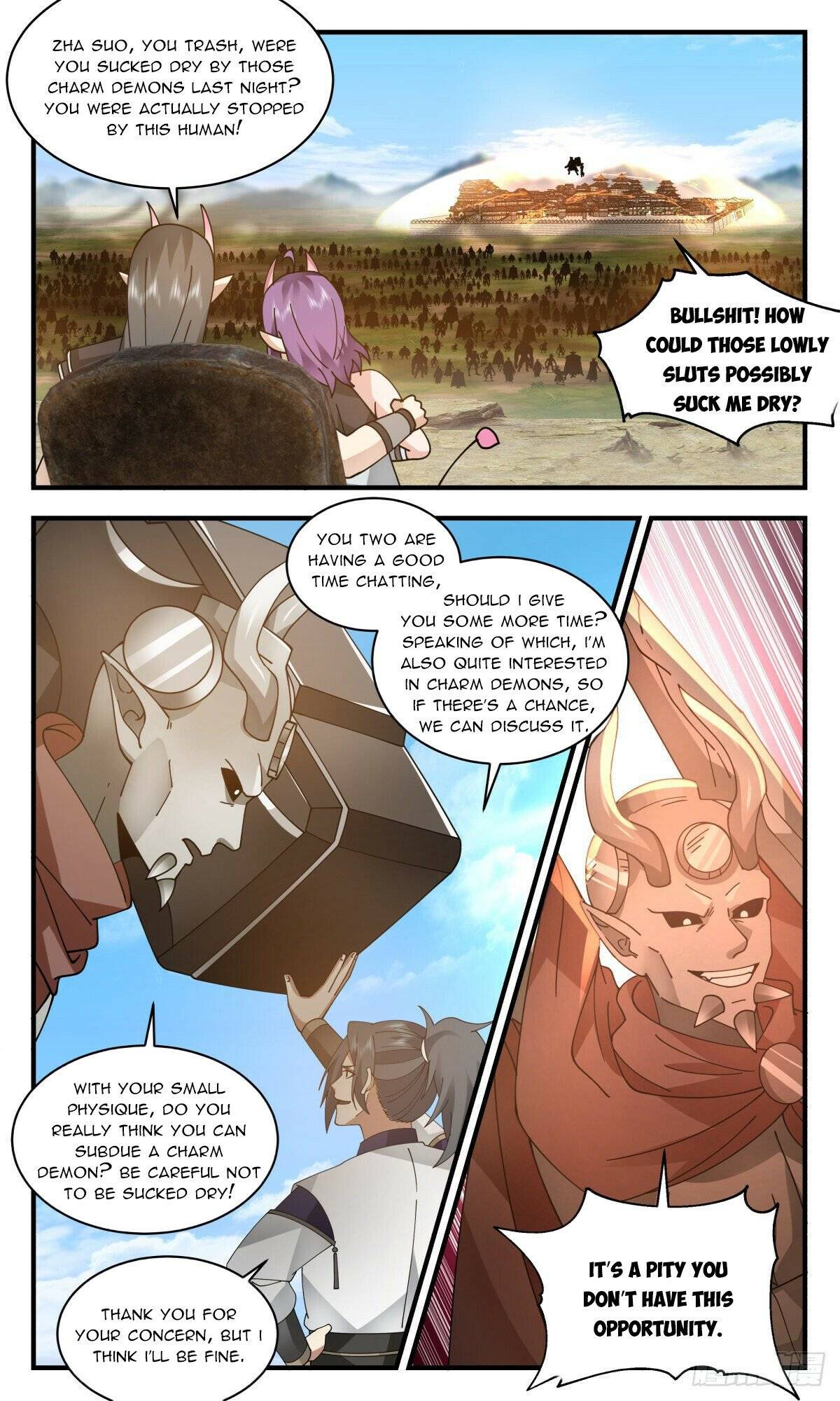 Page 2 of Chapter 2341