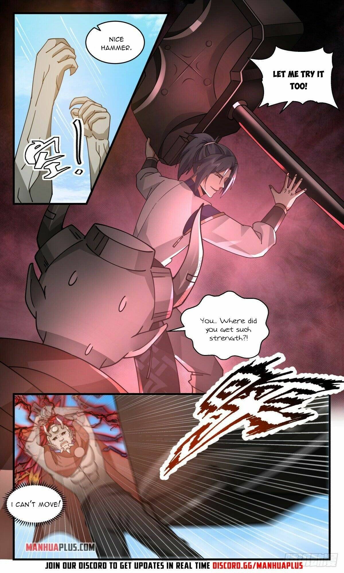 Page 3 of Chapter 2341