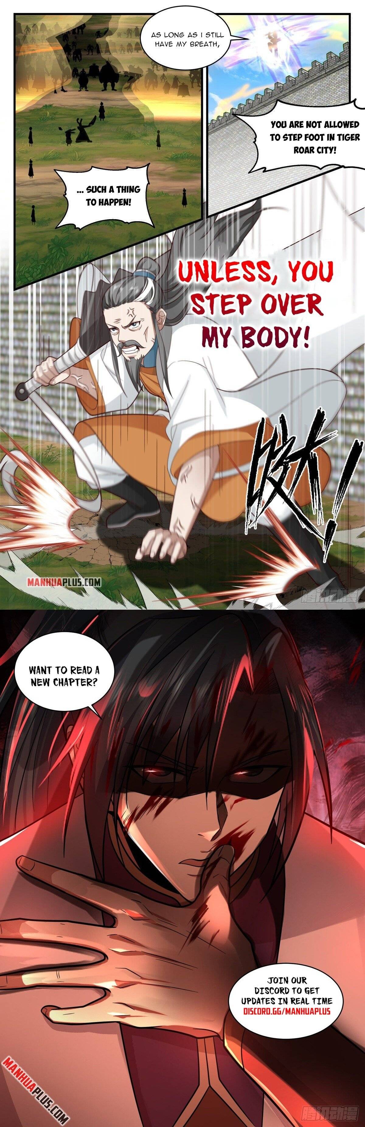 Page 12 of Chapter 2341