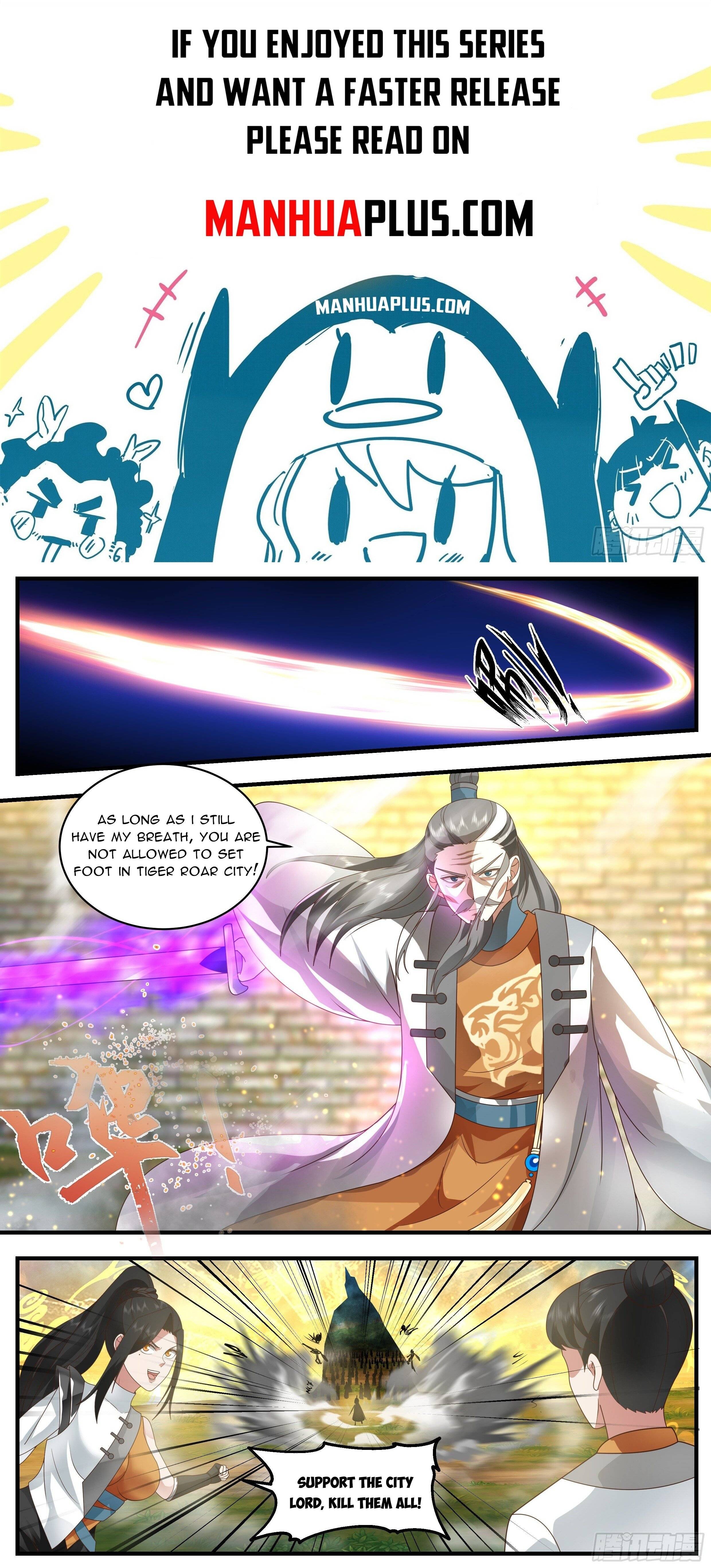Page 1 of Chapter 2342