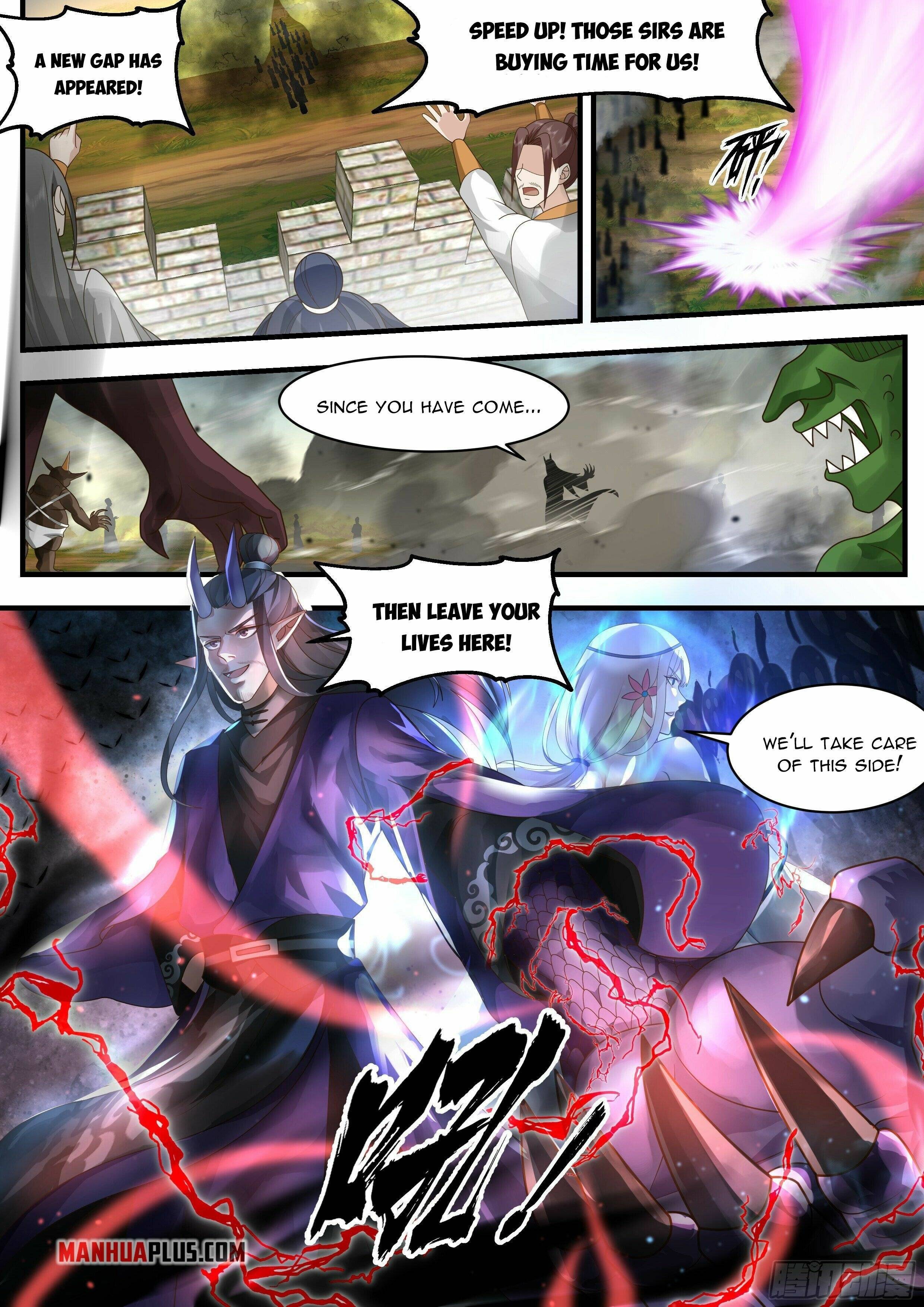 Page 2 of Chapter 2342