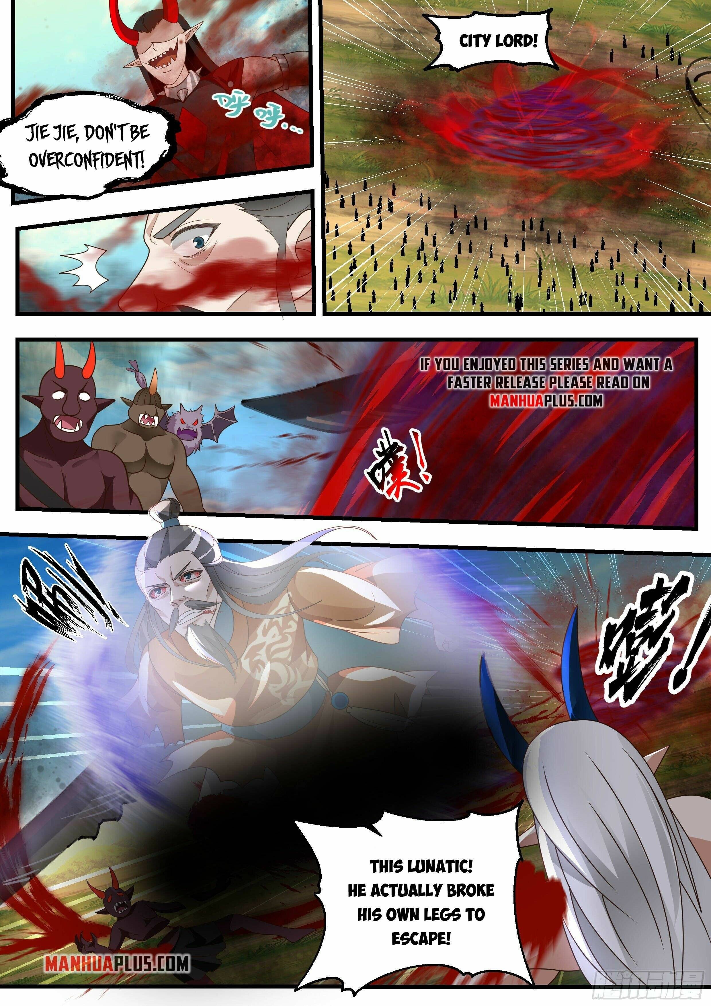 Page 6 of Chapter 2342