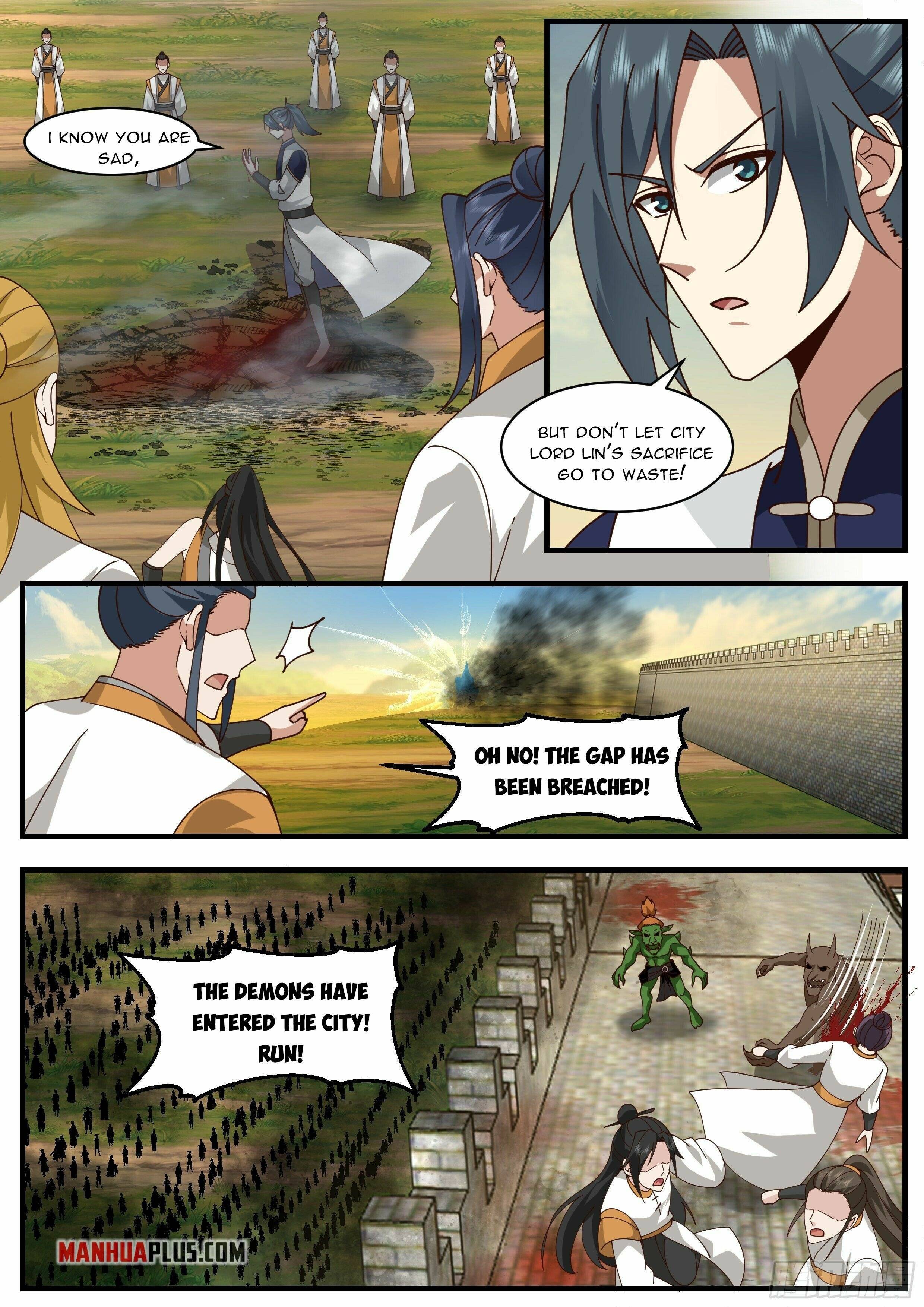 Page 10 of Chapter 2342