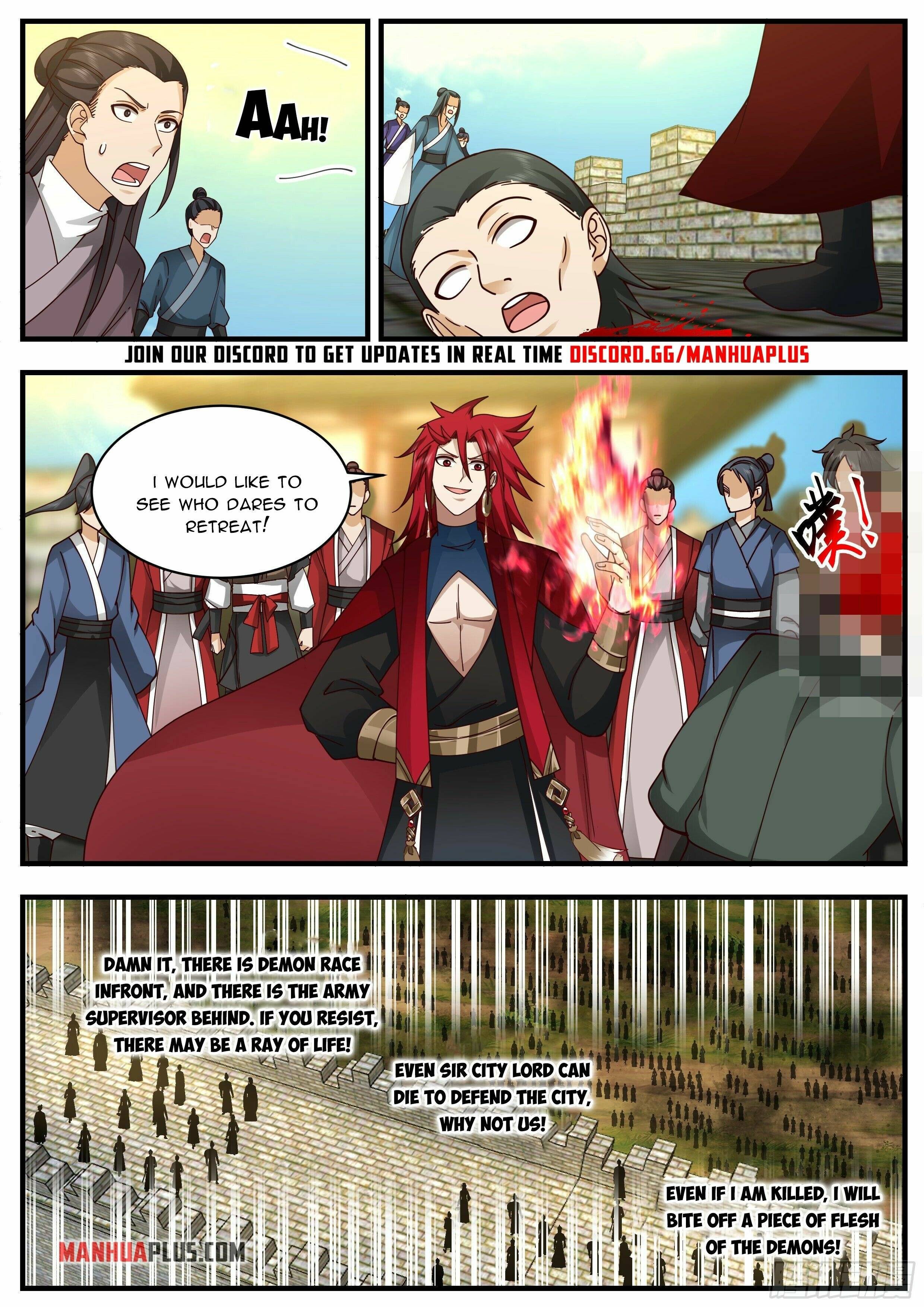 Page 11 of Chapter 2342