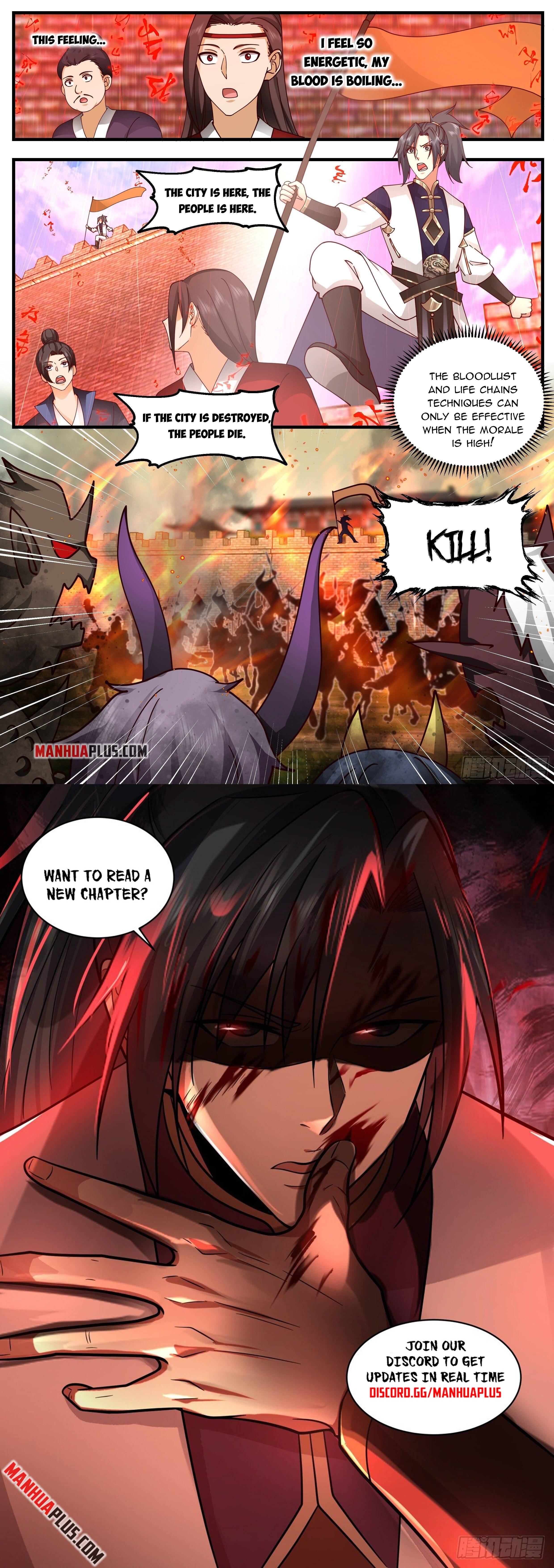 Page 12 of Chapter 2342