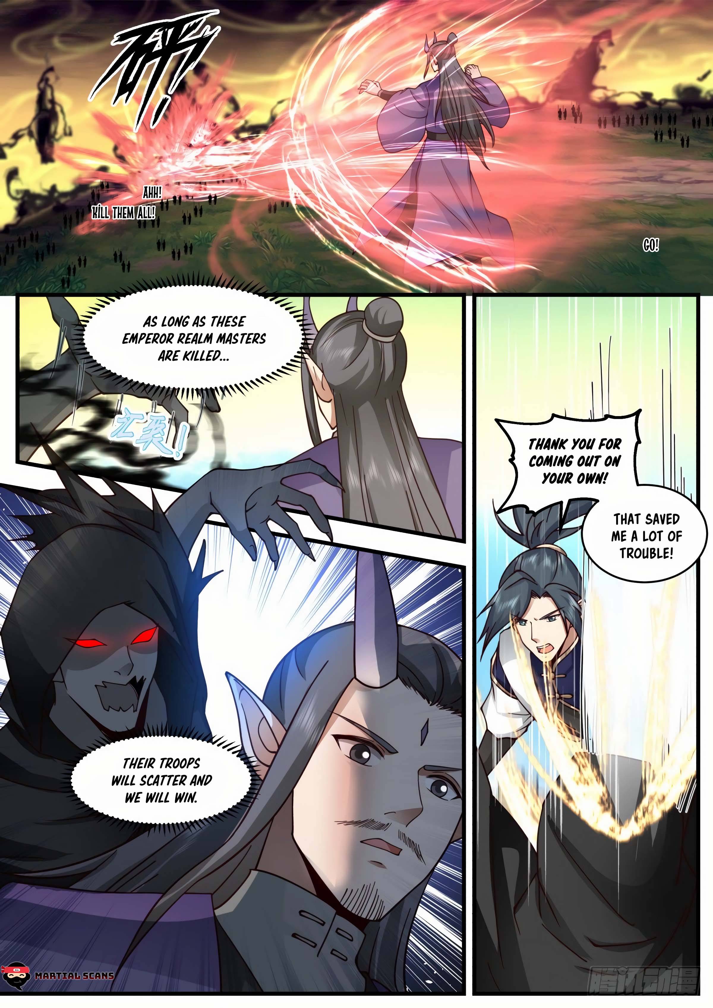 Page 2 of Chapter 2343