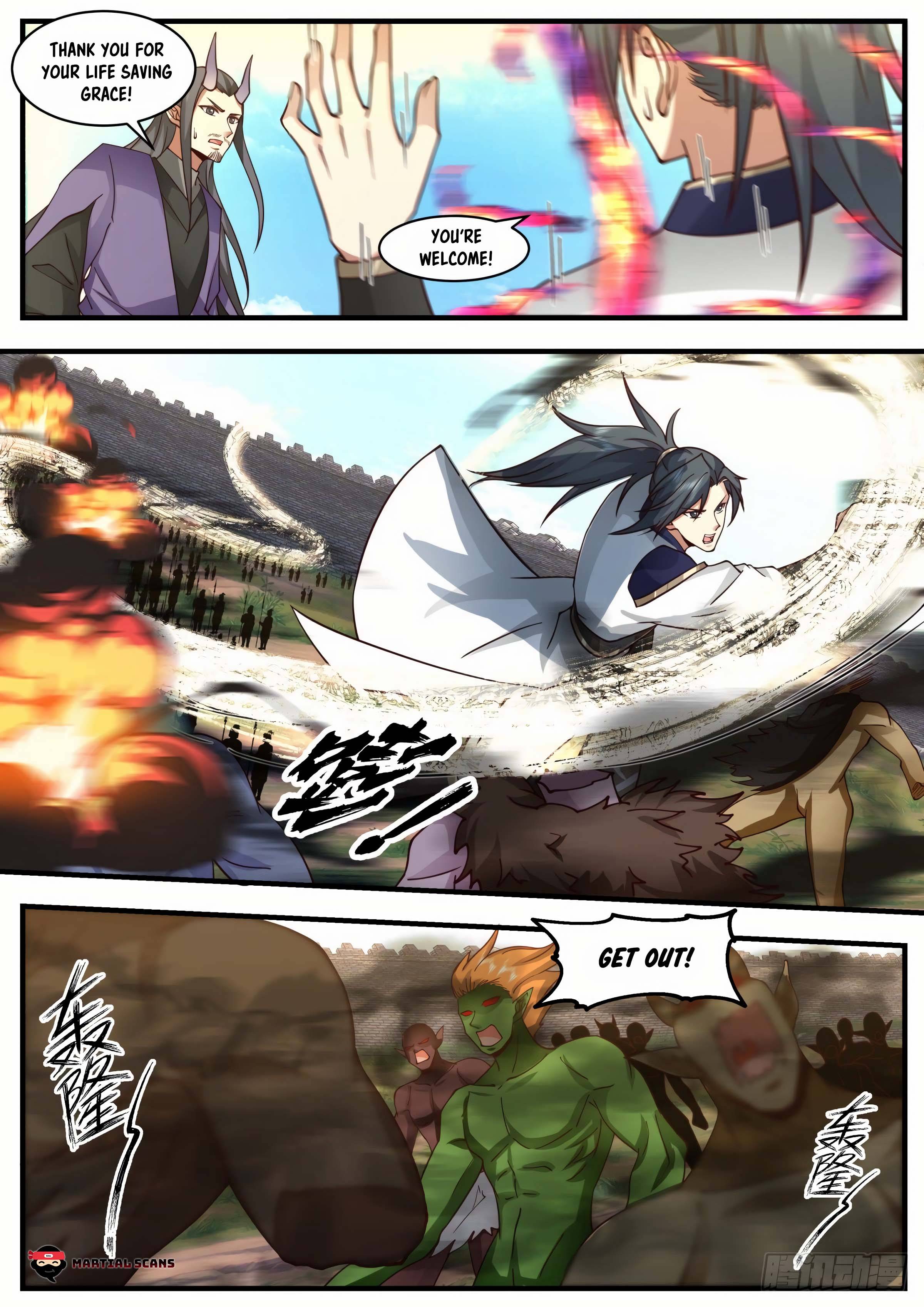 Page 3 of Chapter 2343