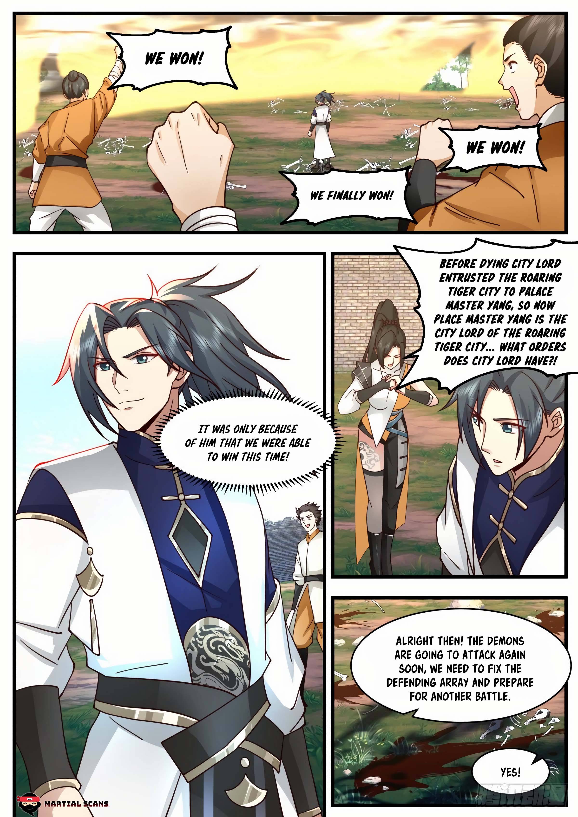 Page 4 of Chapter 2343