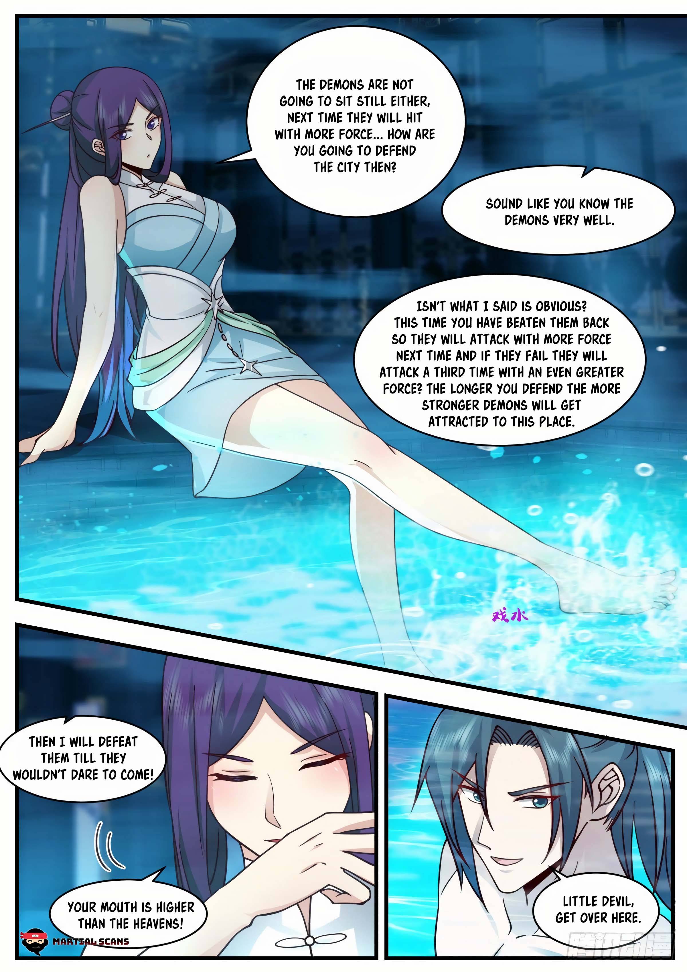 Page 6 of Chapter 2343