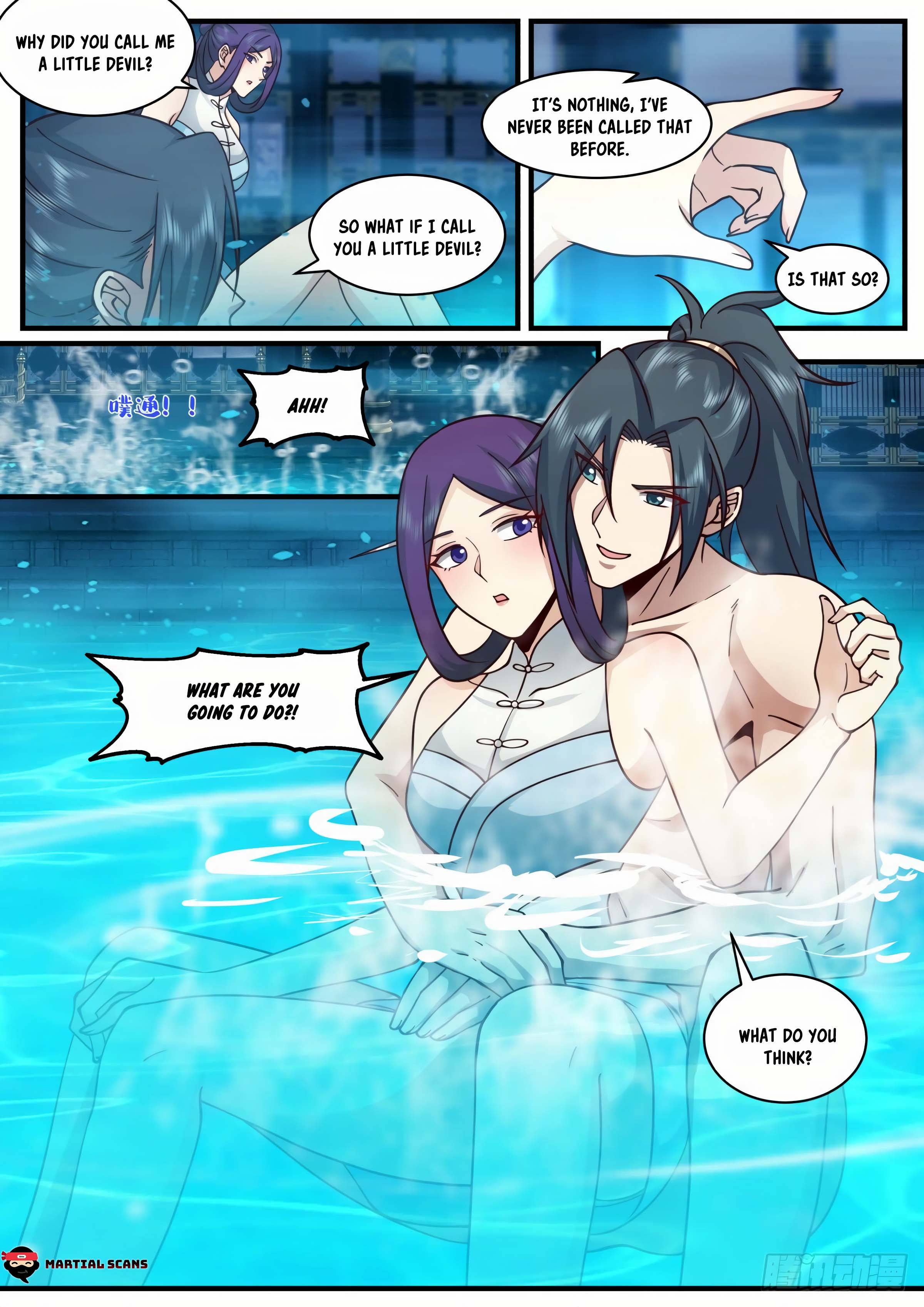 Page 7 of Chapter 2343
