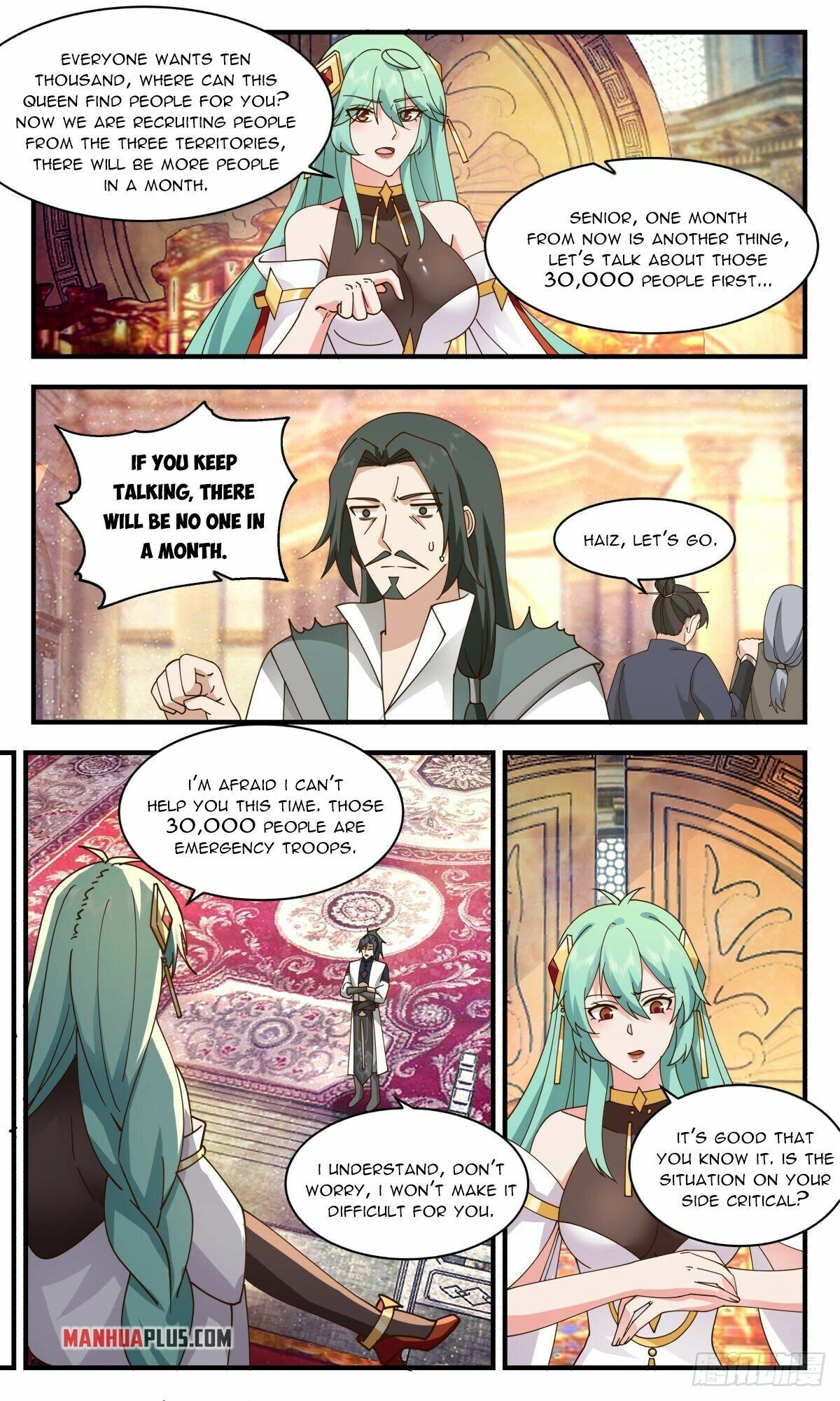 Page 4 of Chapter 2344